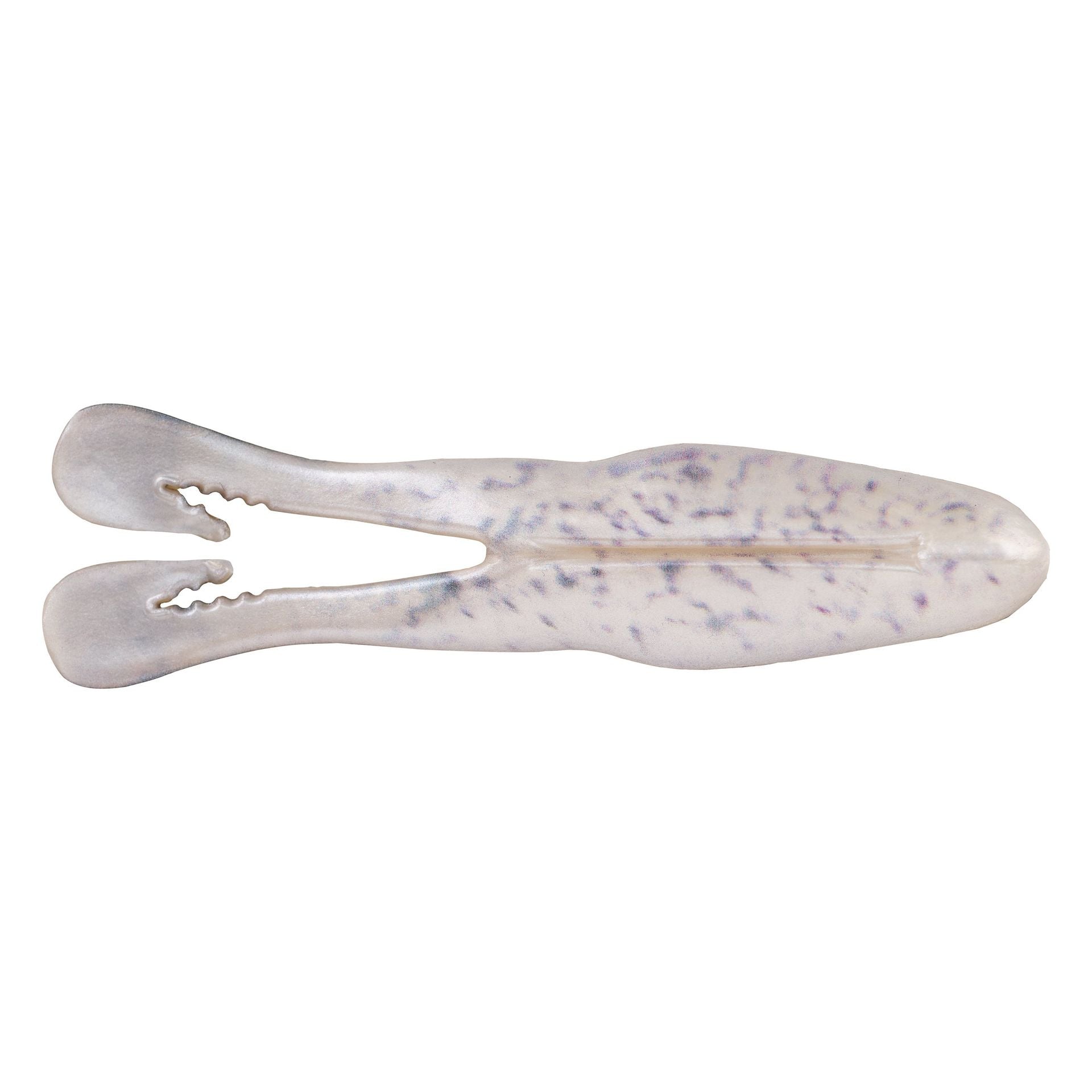 PowerBait® Buzz'n Speed Toad