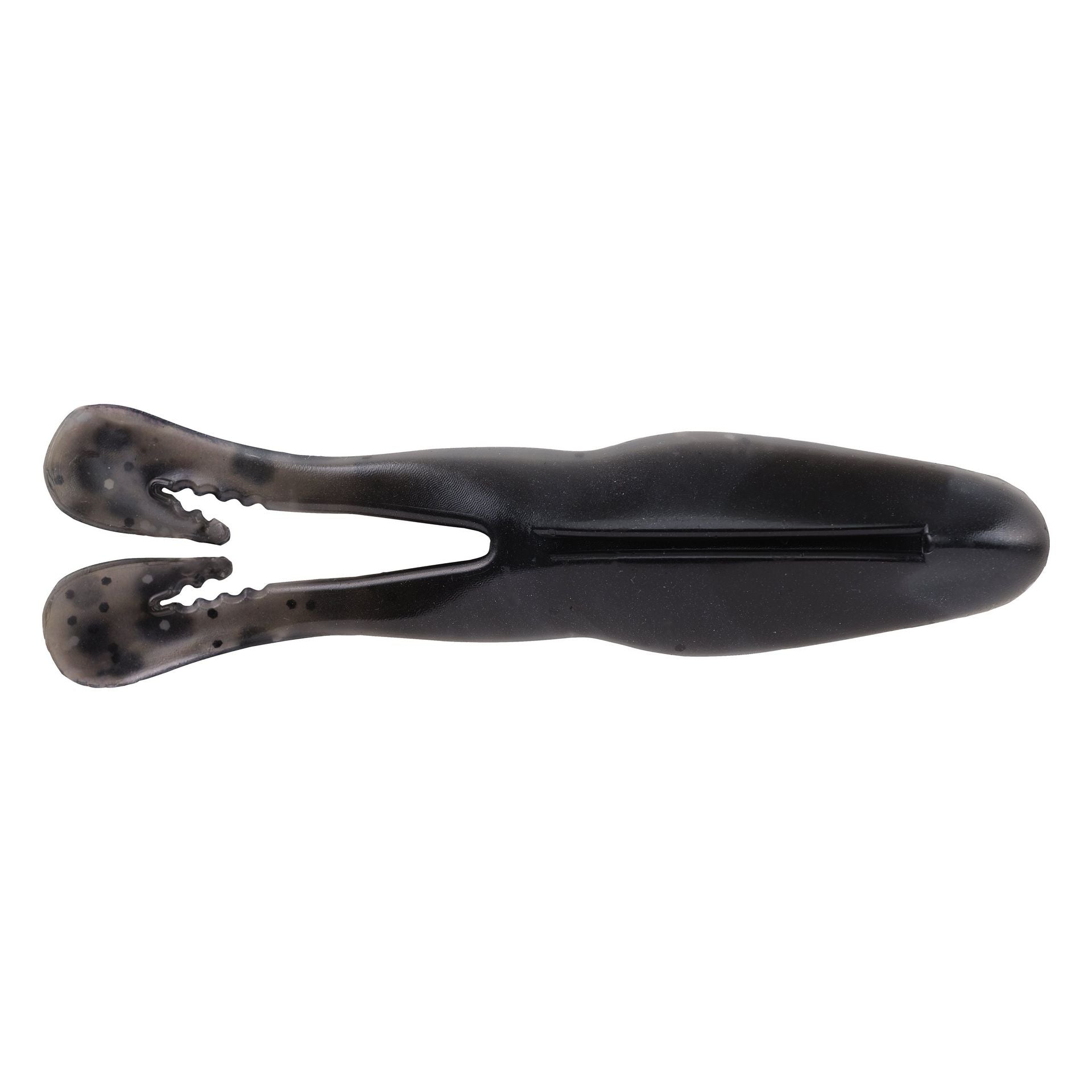 PowerBait® Buzz'n Speed Toad