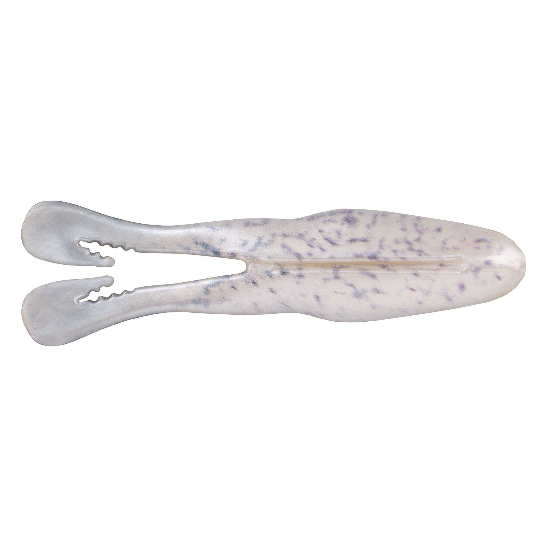 PowerBait® Buzz'n Speed Toad