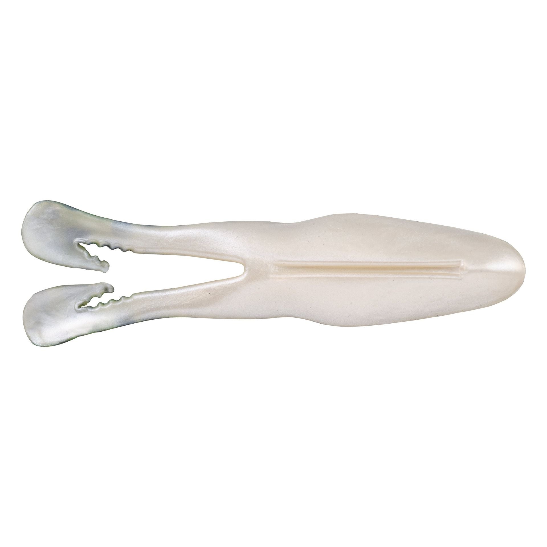 PowerBait® Buzz'n Speed Toad