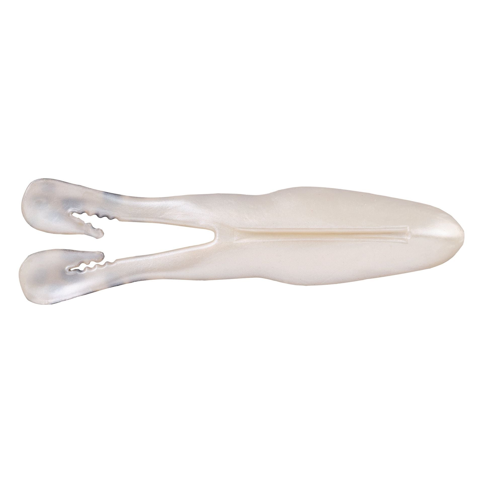 PowerBait® Buzz'n Speed Toad