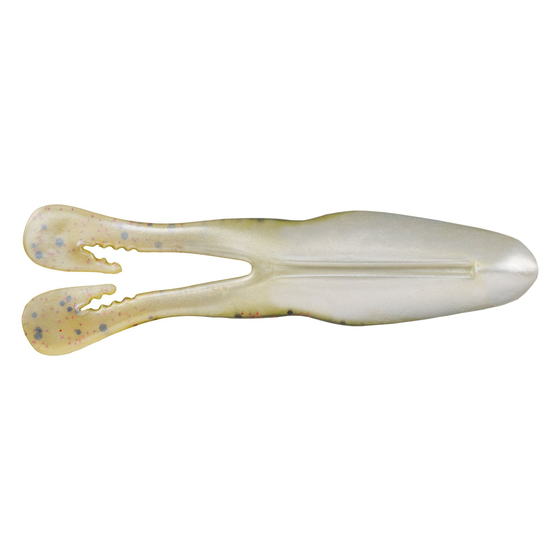 PowerBait® Buzz'n Speed Toad