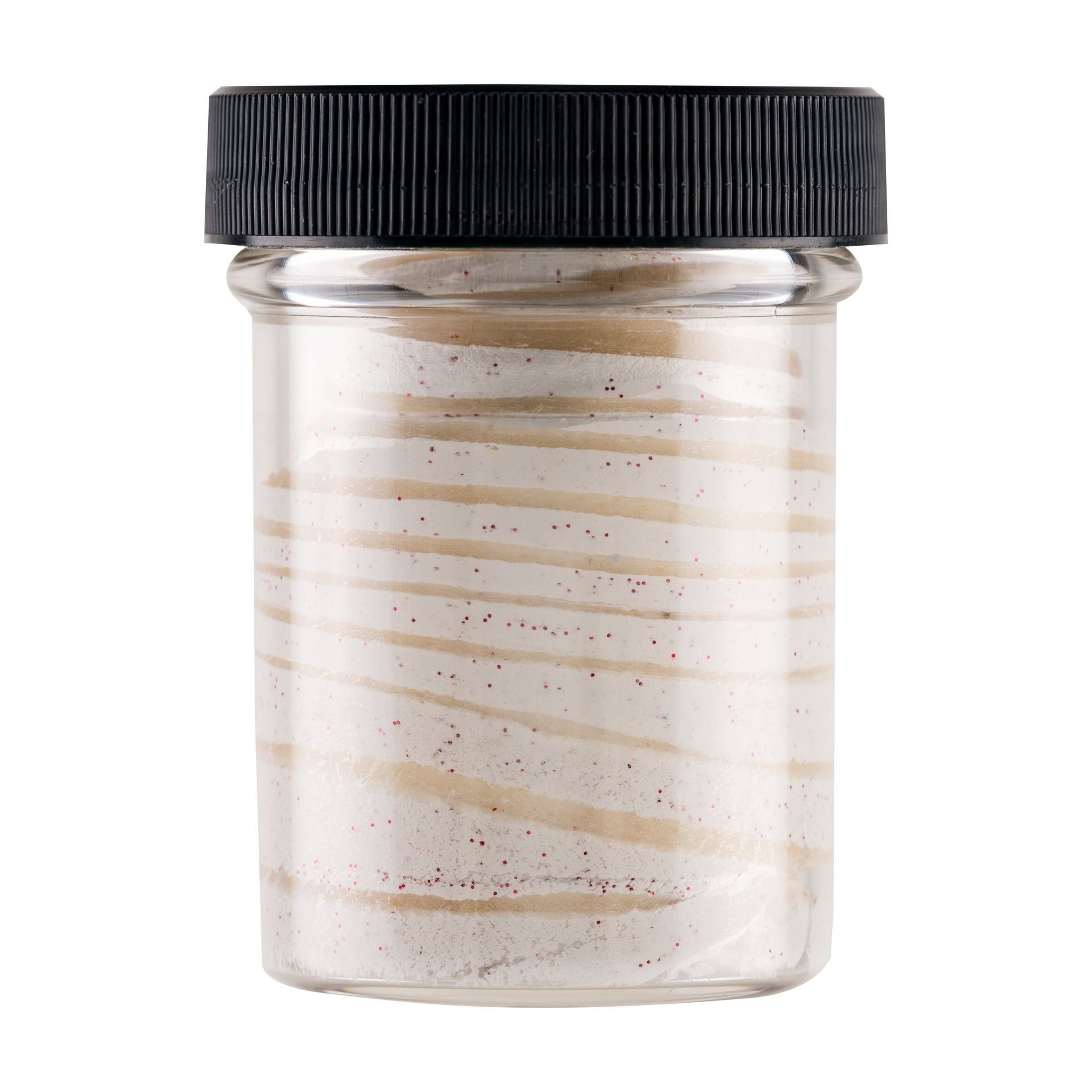 PowerBait® Glitter Chroma-Glow Dough