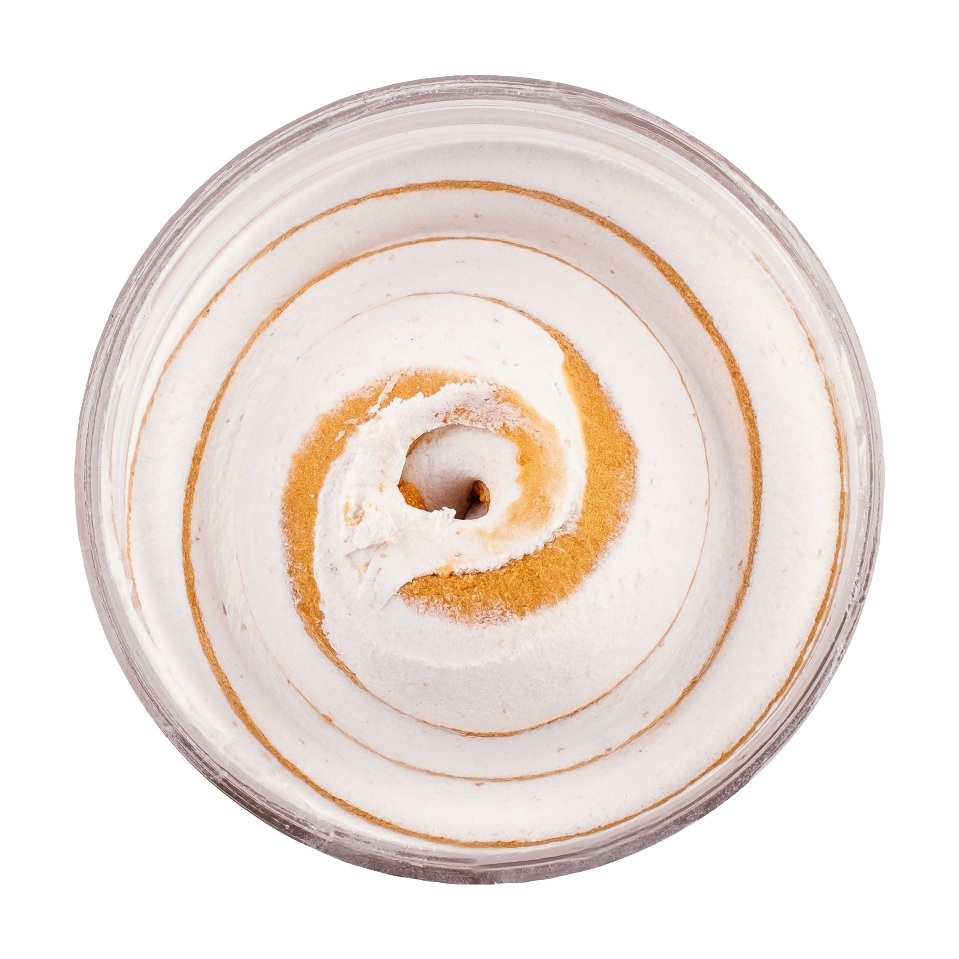 PowerBait® Glitter Trout Bait