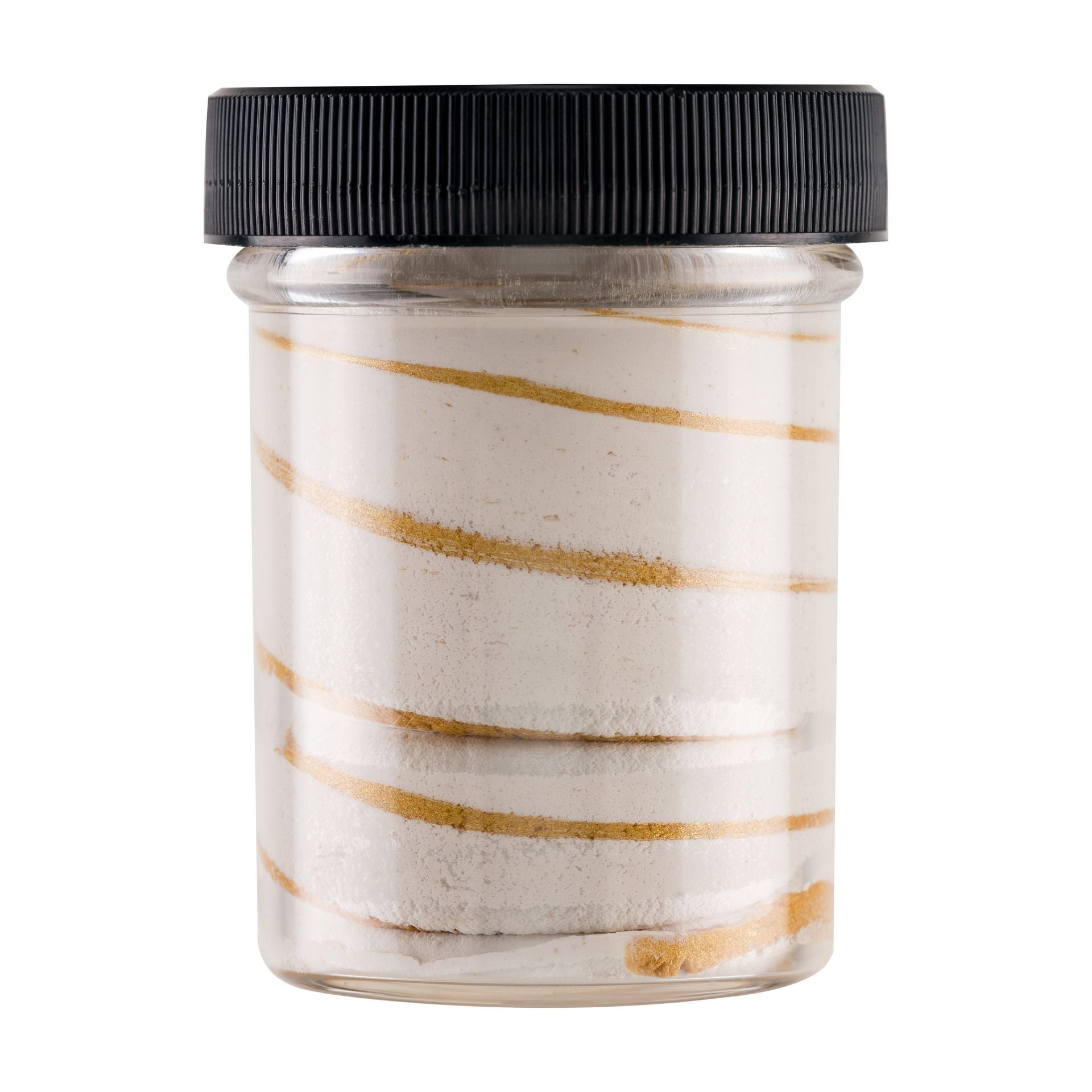 PowerBait® Glitter Trout Bait