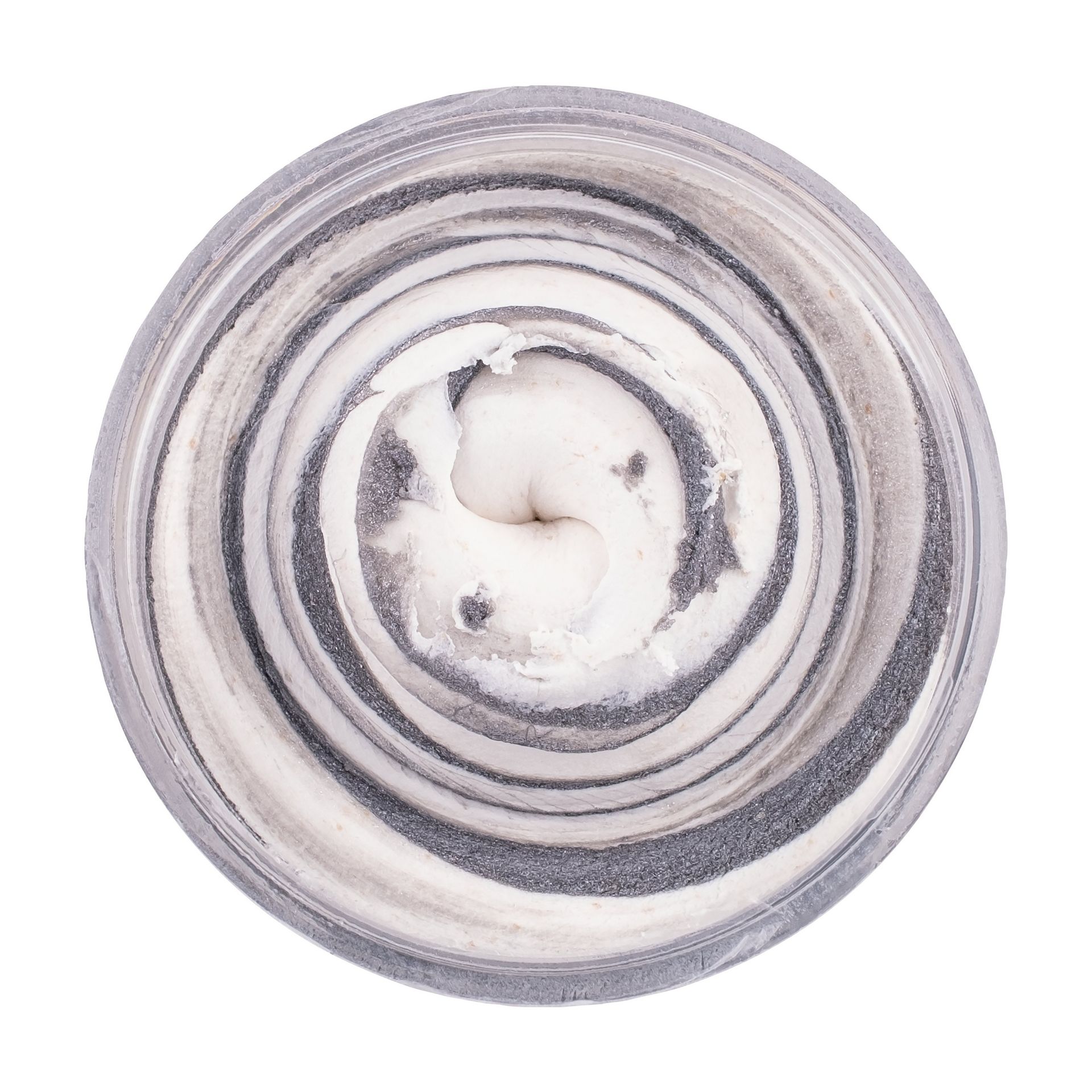 PowerBait® Glitter Trout Bait