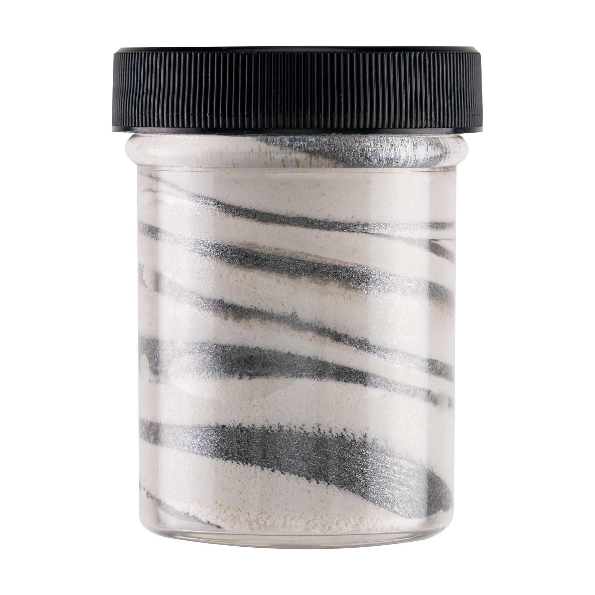 PowerBait® Glitter Trout Bait