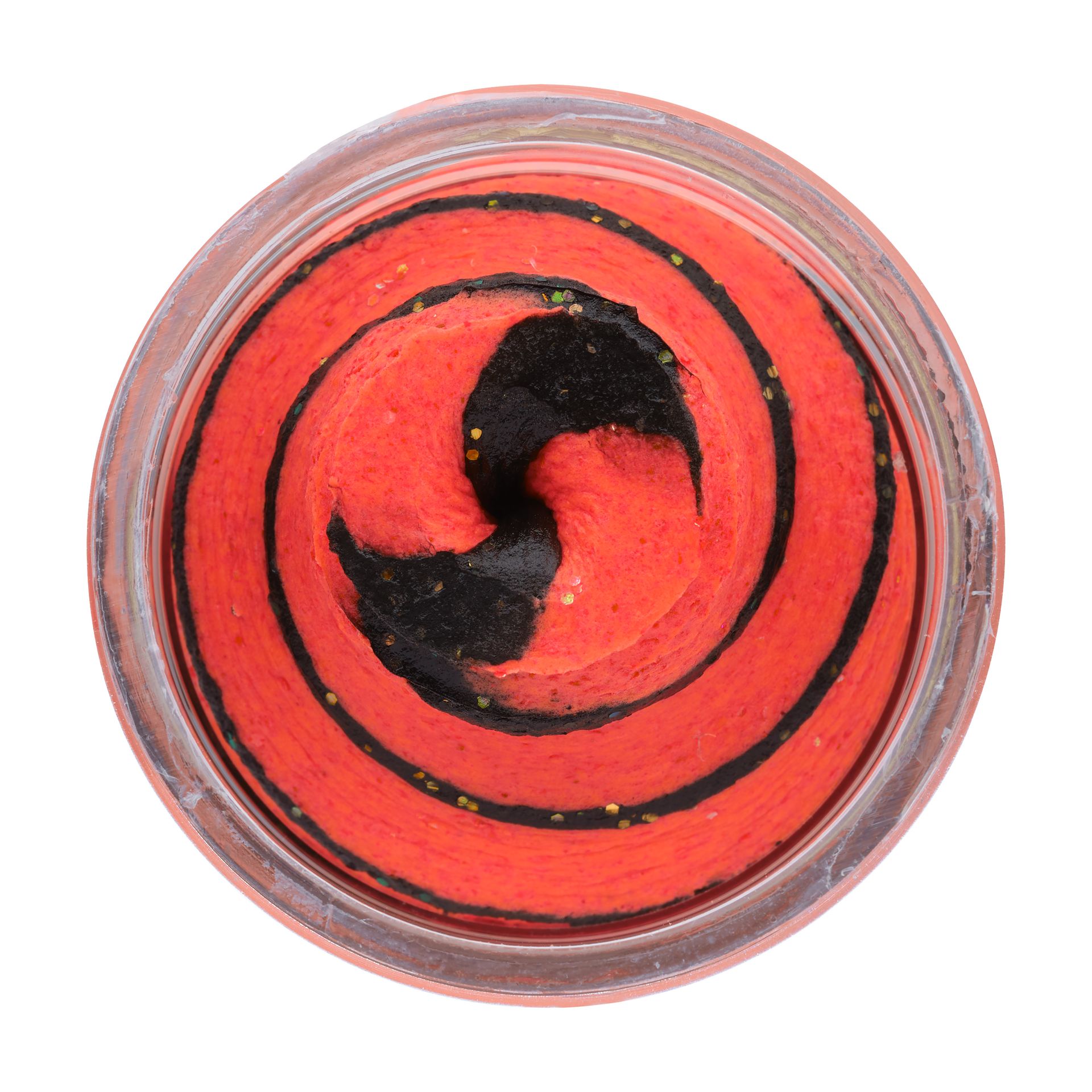 PowerBait® Natural Glitter Trout Bait