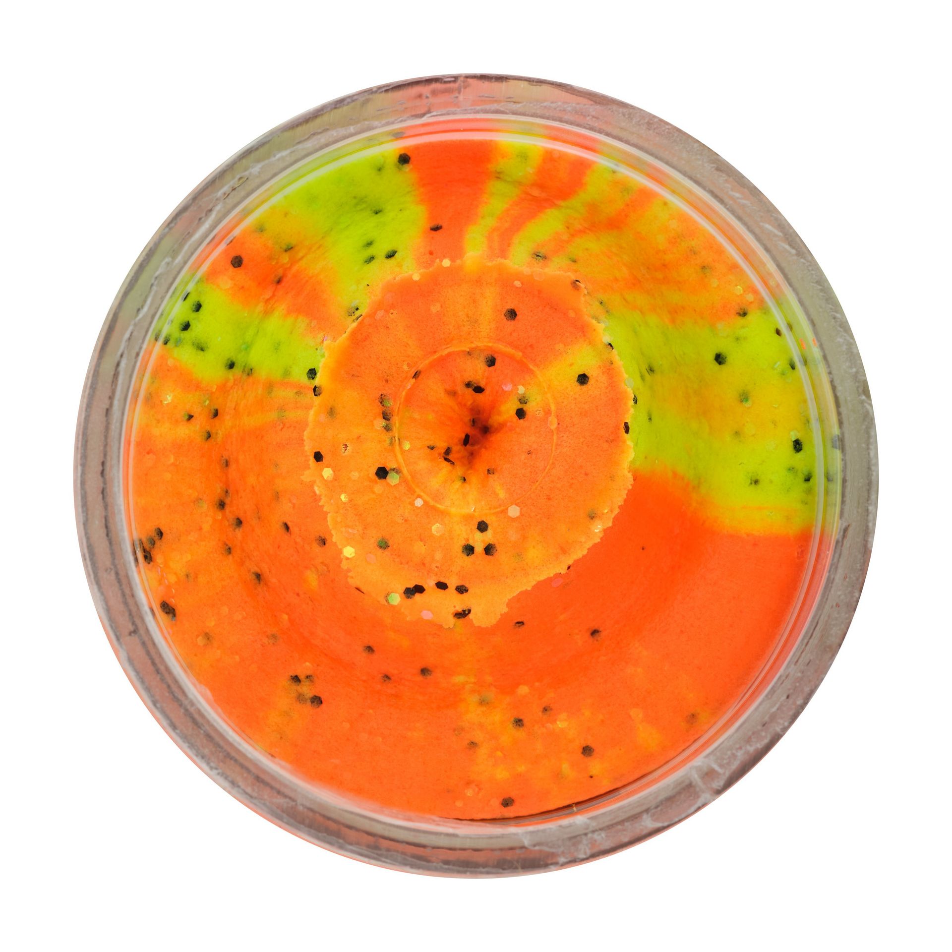 PowerBait® Natural Glitter Trout Bait