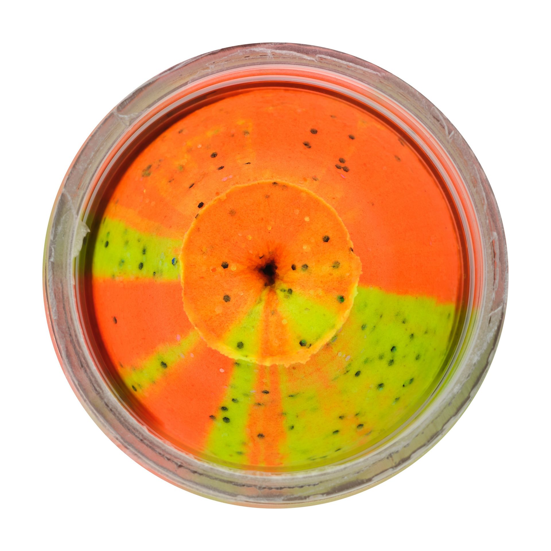 PowerBait® Natural Glitter Trout Bait