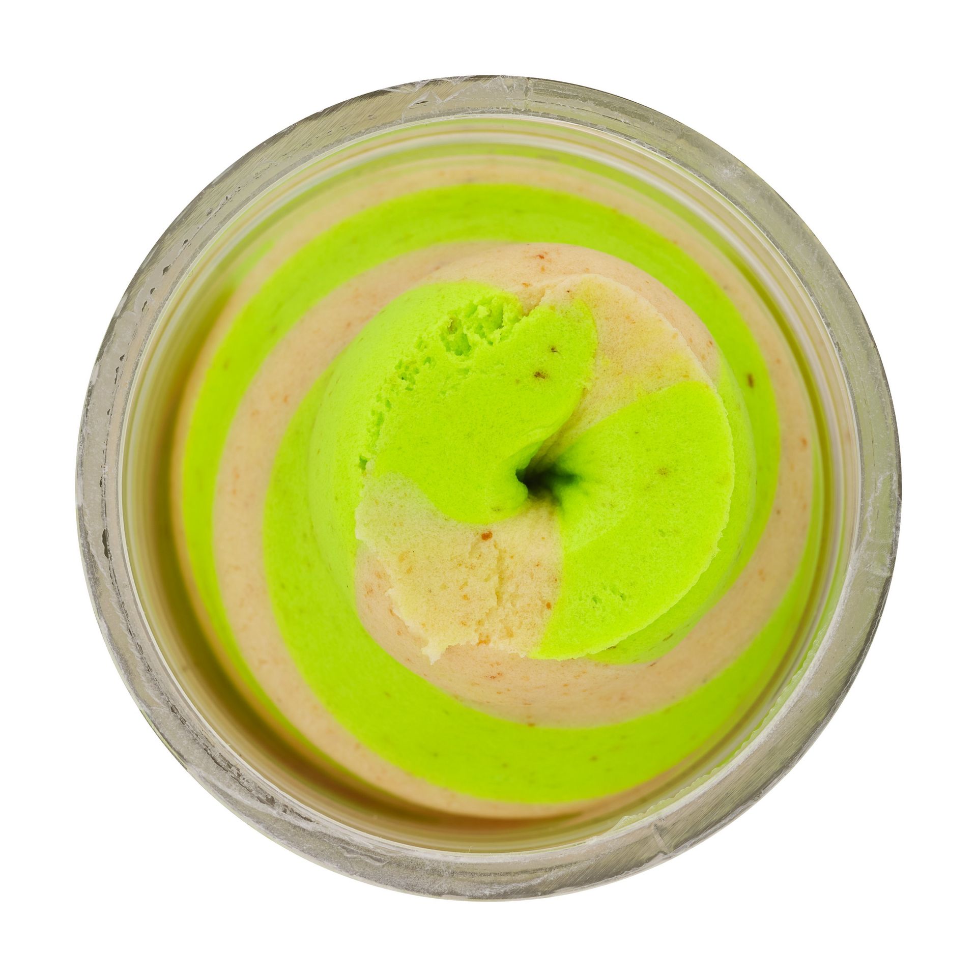 PowerBait® Natural Scent Trout Bait