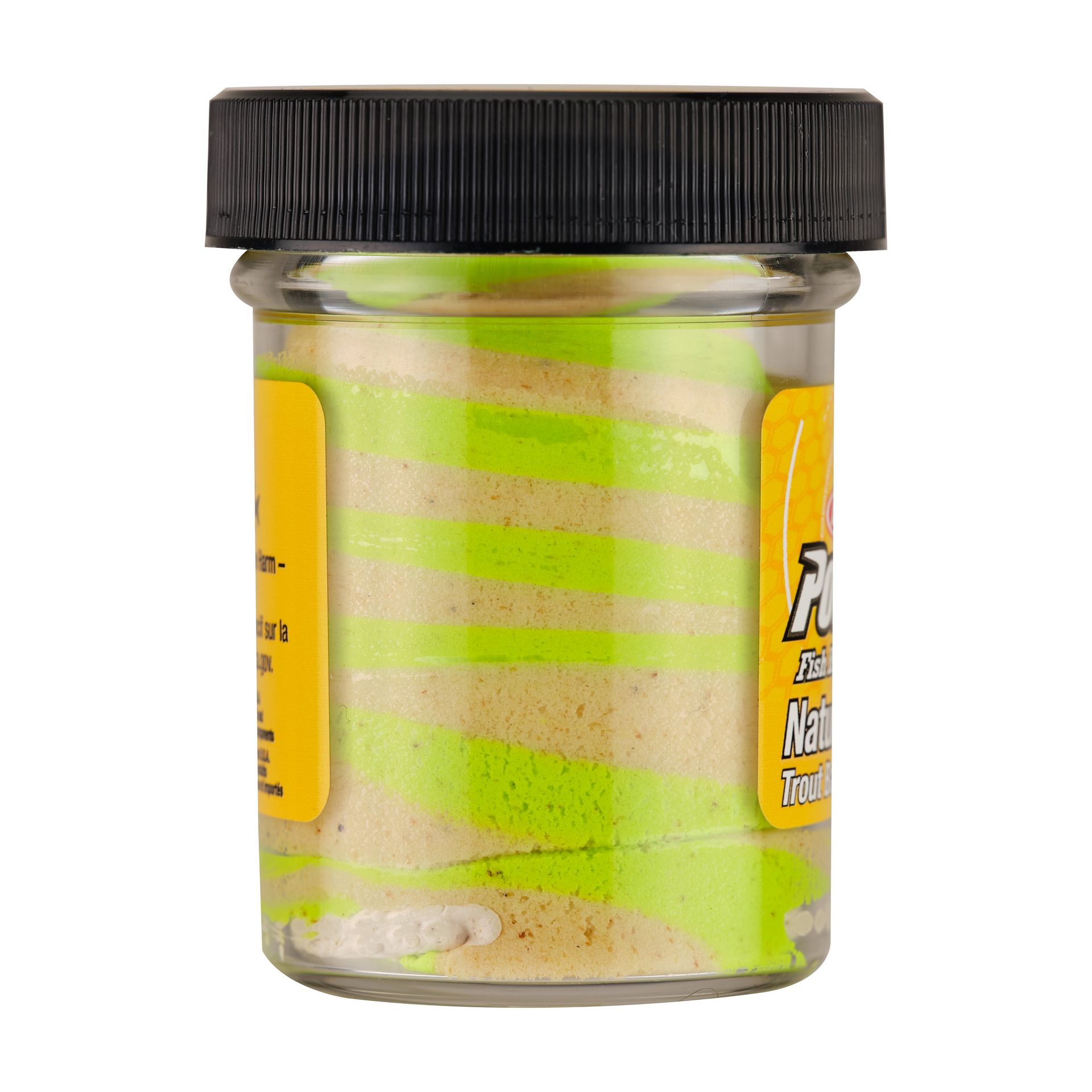 PowerBait® Natural Scent Trout Bait