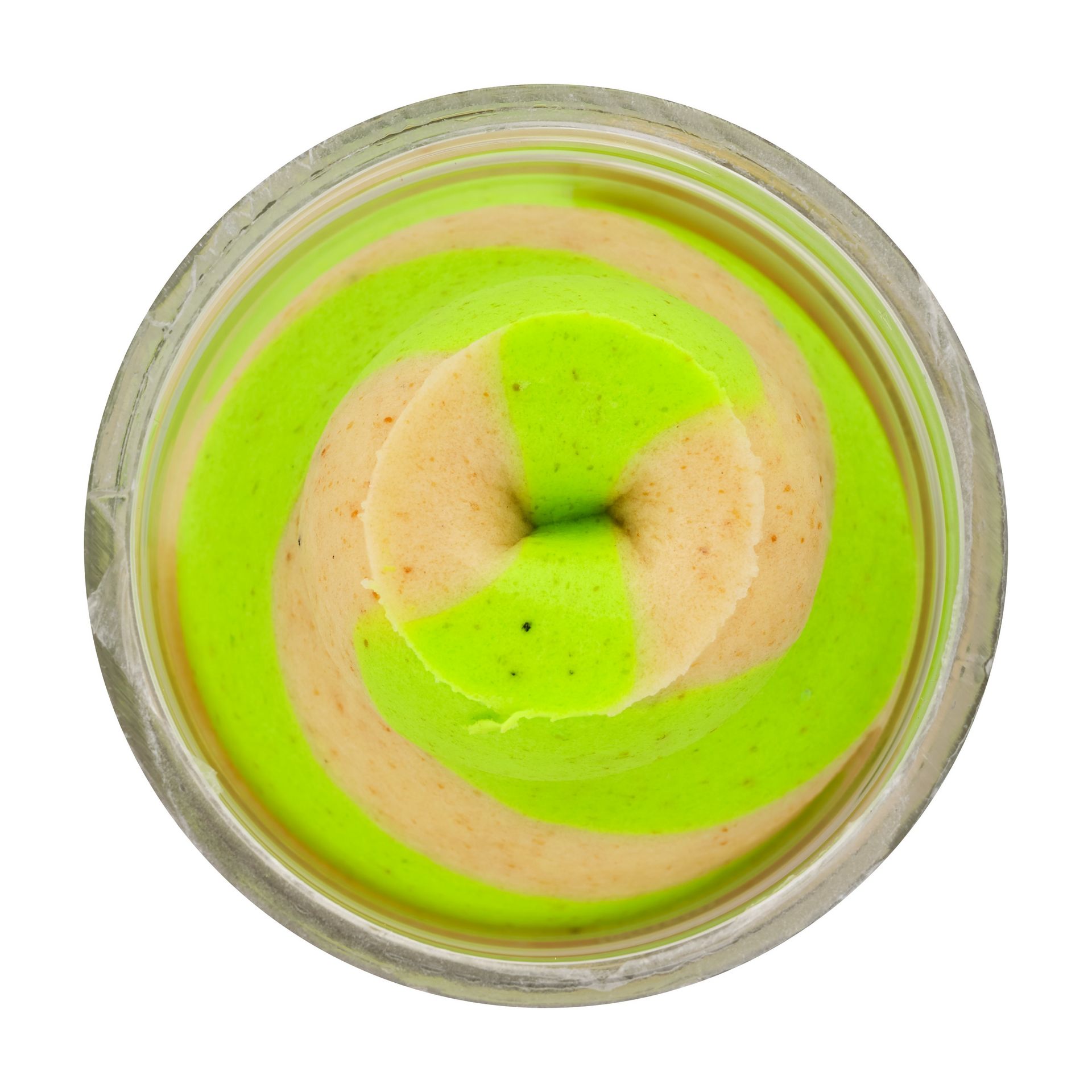 PowerBait® Natural Scent Trout Bait