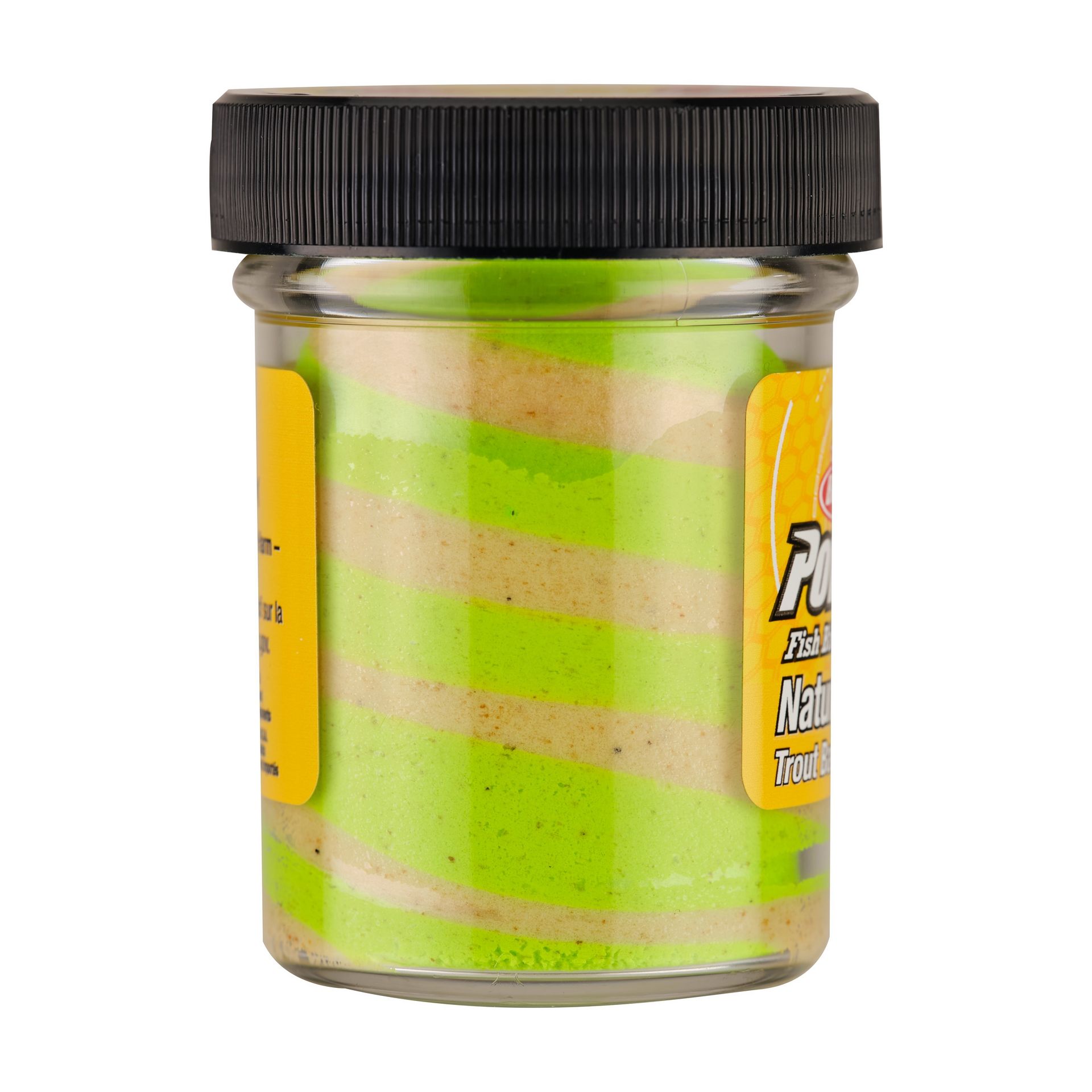 PowerBait® Natural Scent Trout Bait