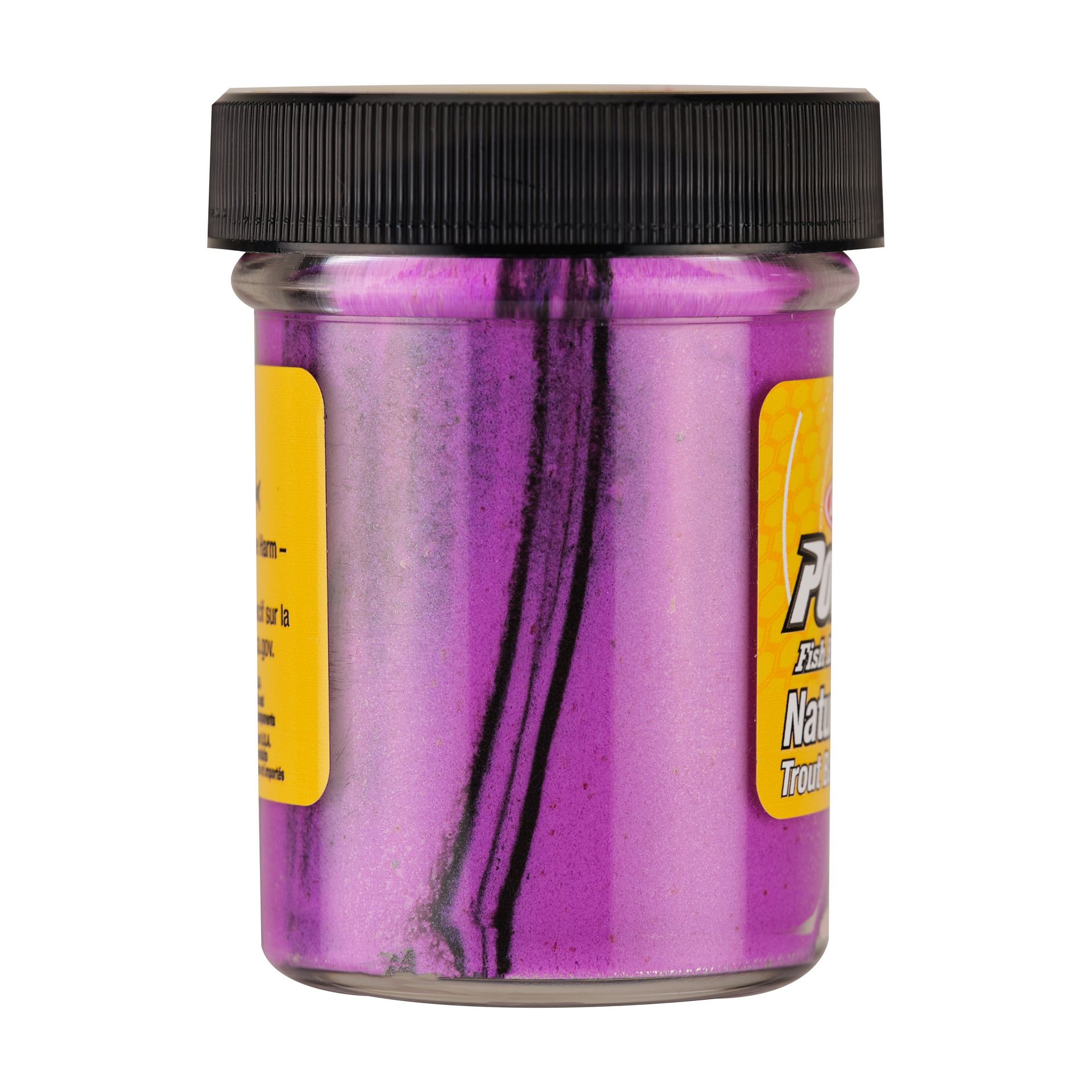 PowerBait® Natural Scent Trout Bait
