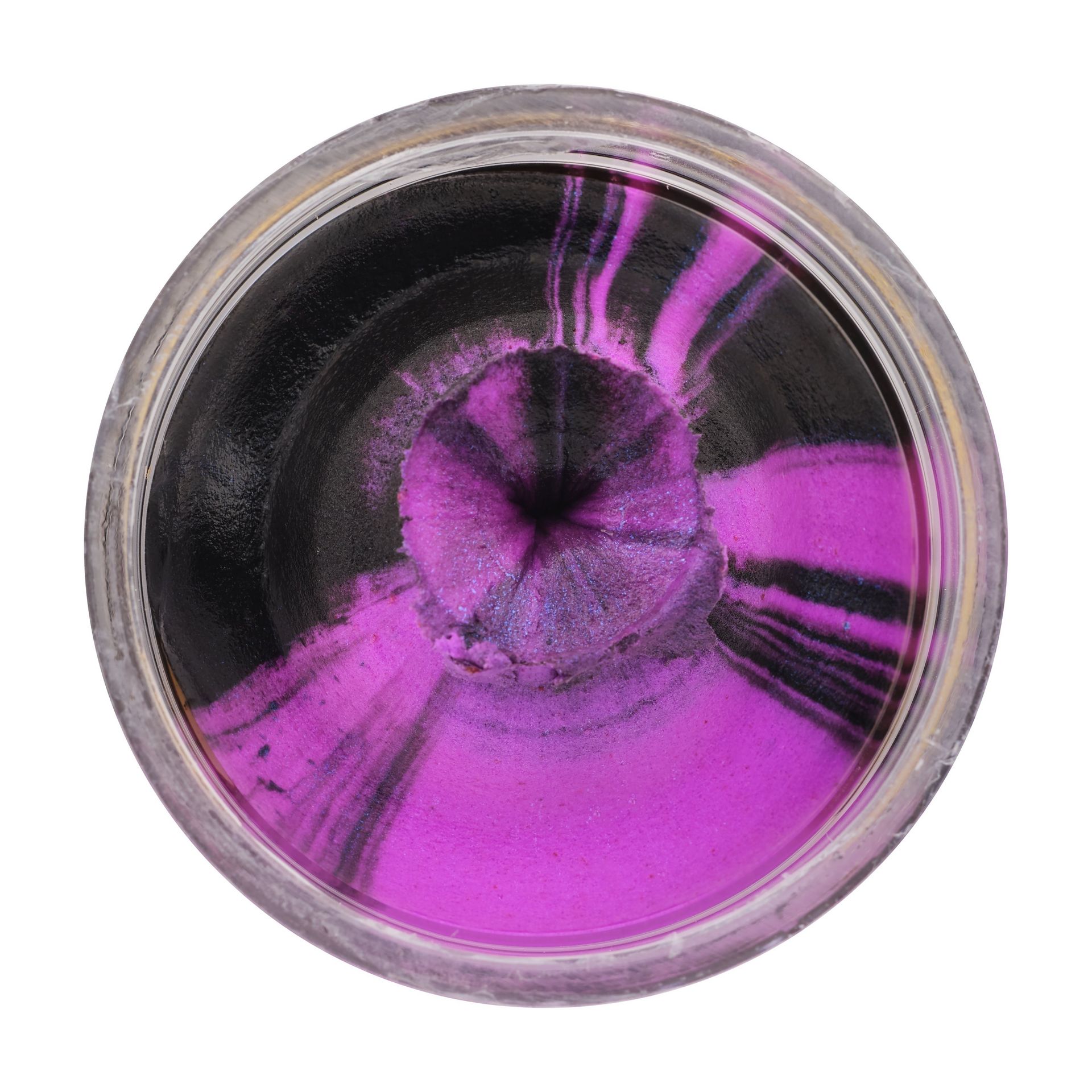 PowerBait® Natural Scent Trout Bait