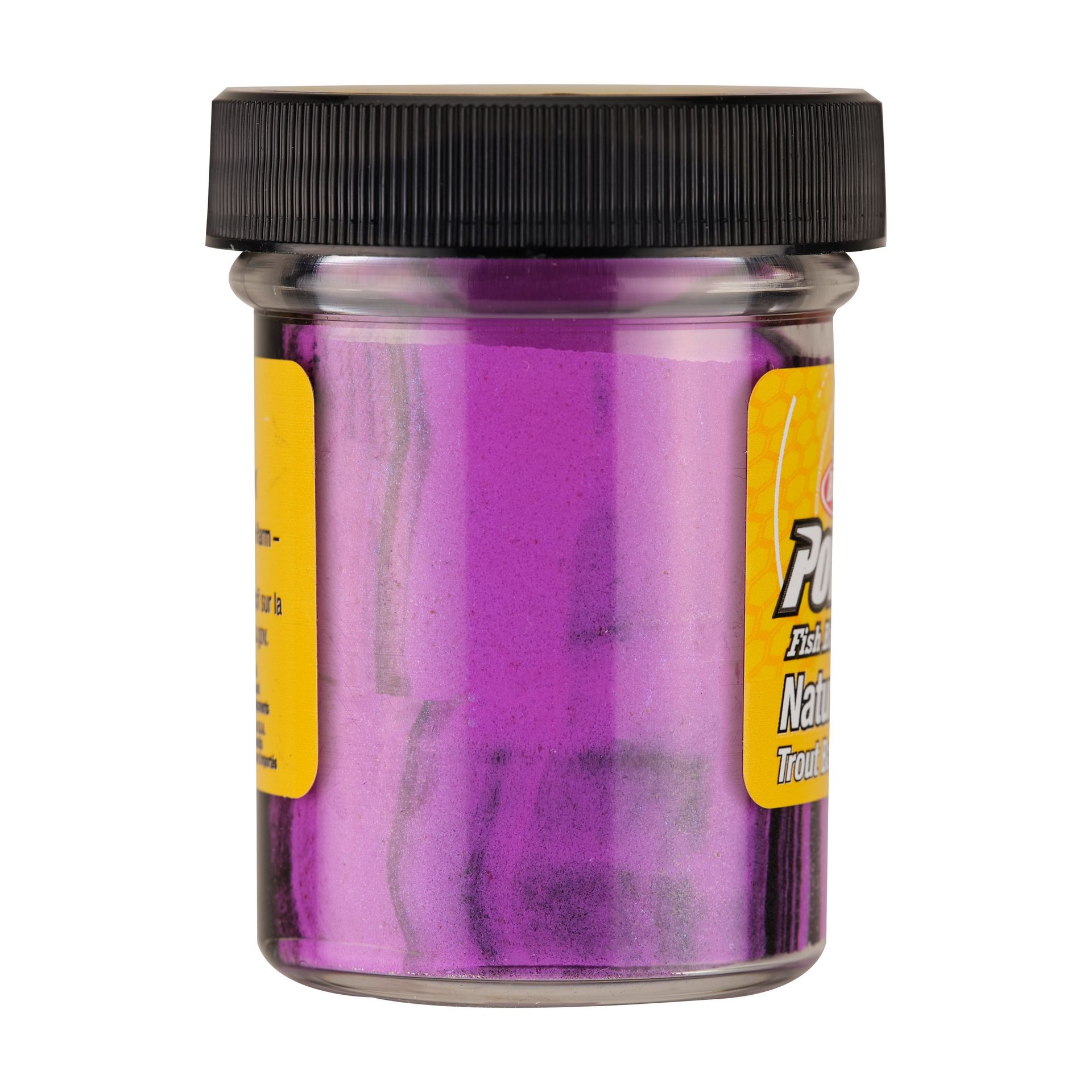PowerBait® Natural Scent Trout Bait