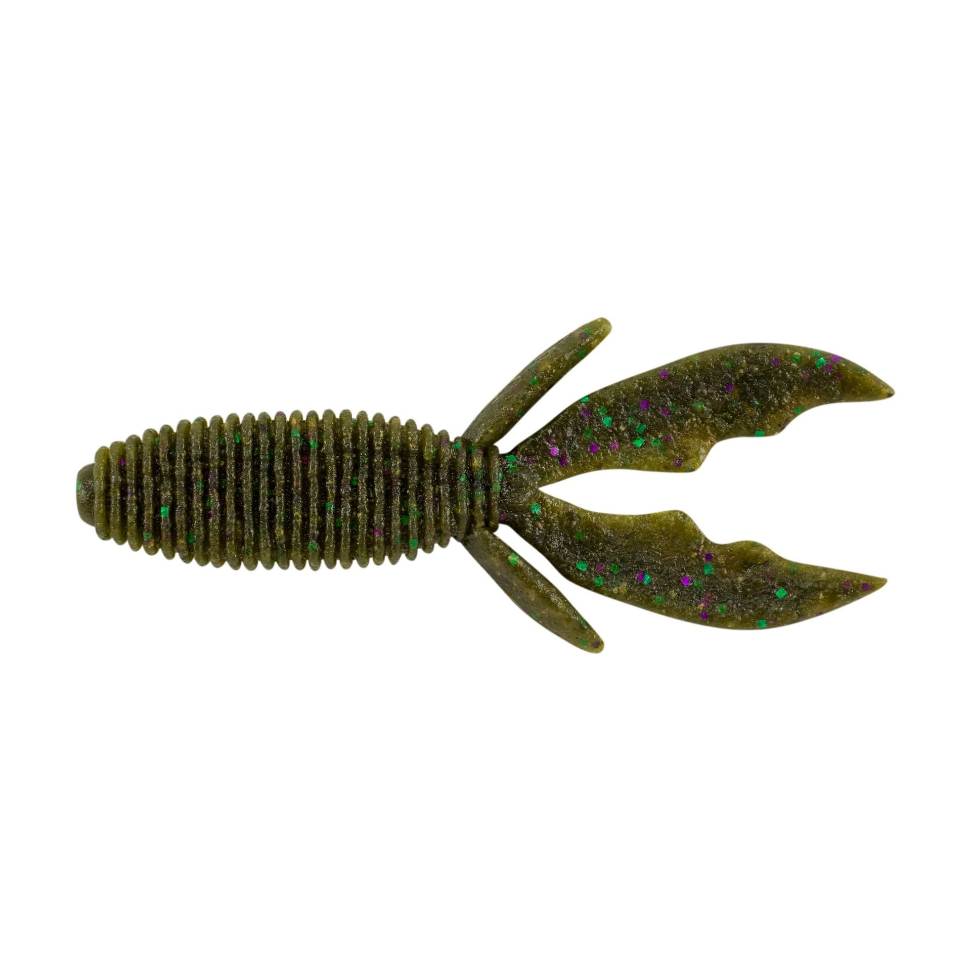 PowerBait® MaxScent Creature Hawg