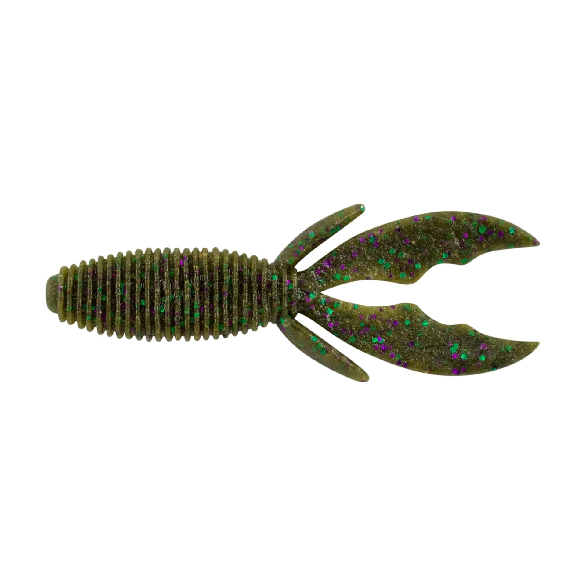 PowerBait® MaxScent Creature Hawg