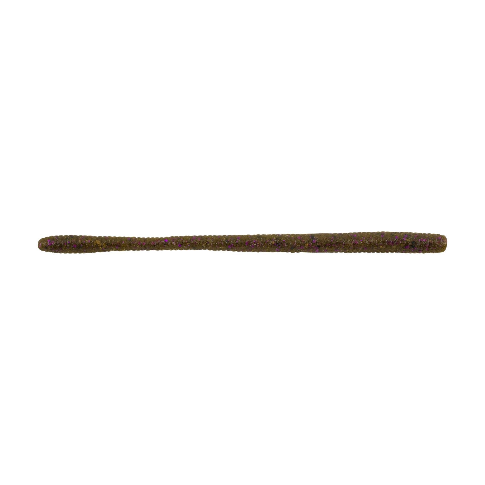 PowerBait® MaxScent D-Worm