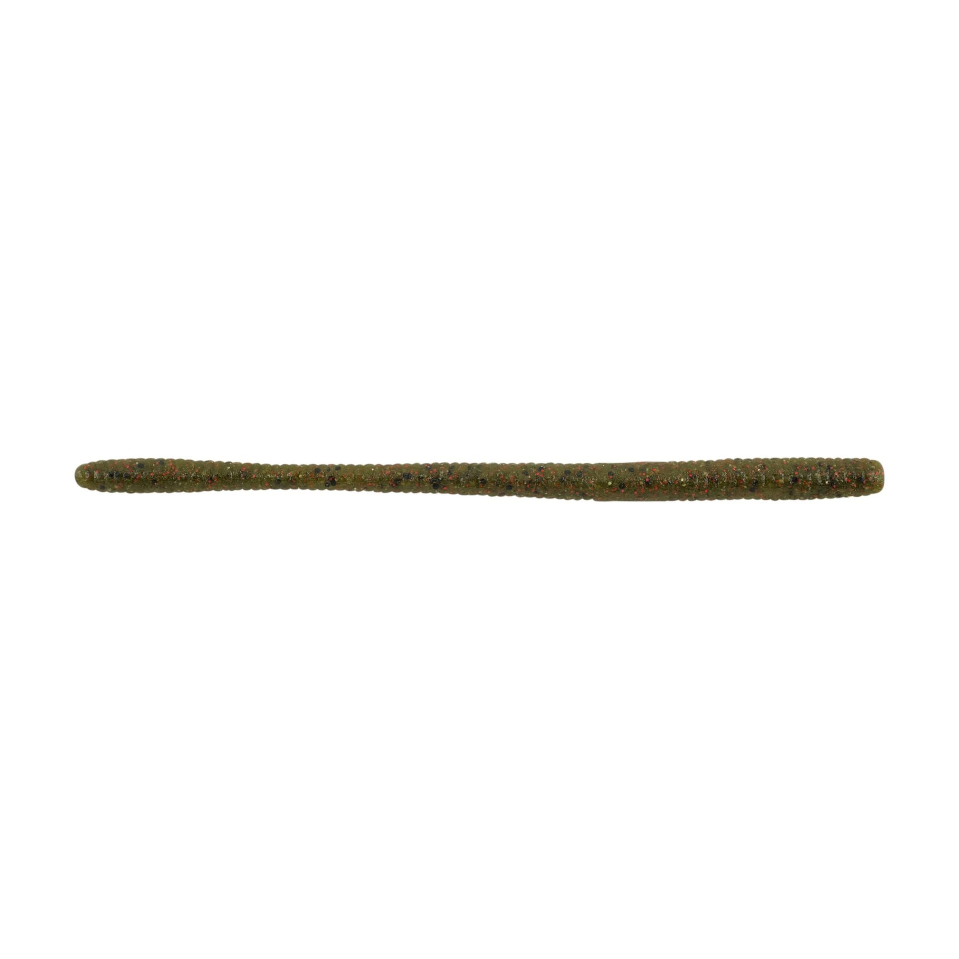 PowerBait® MaxScent Hit Worm