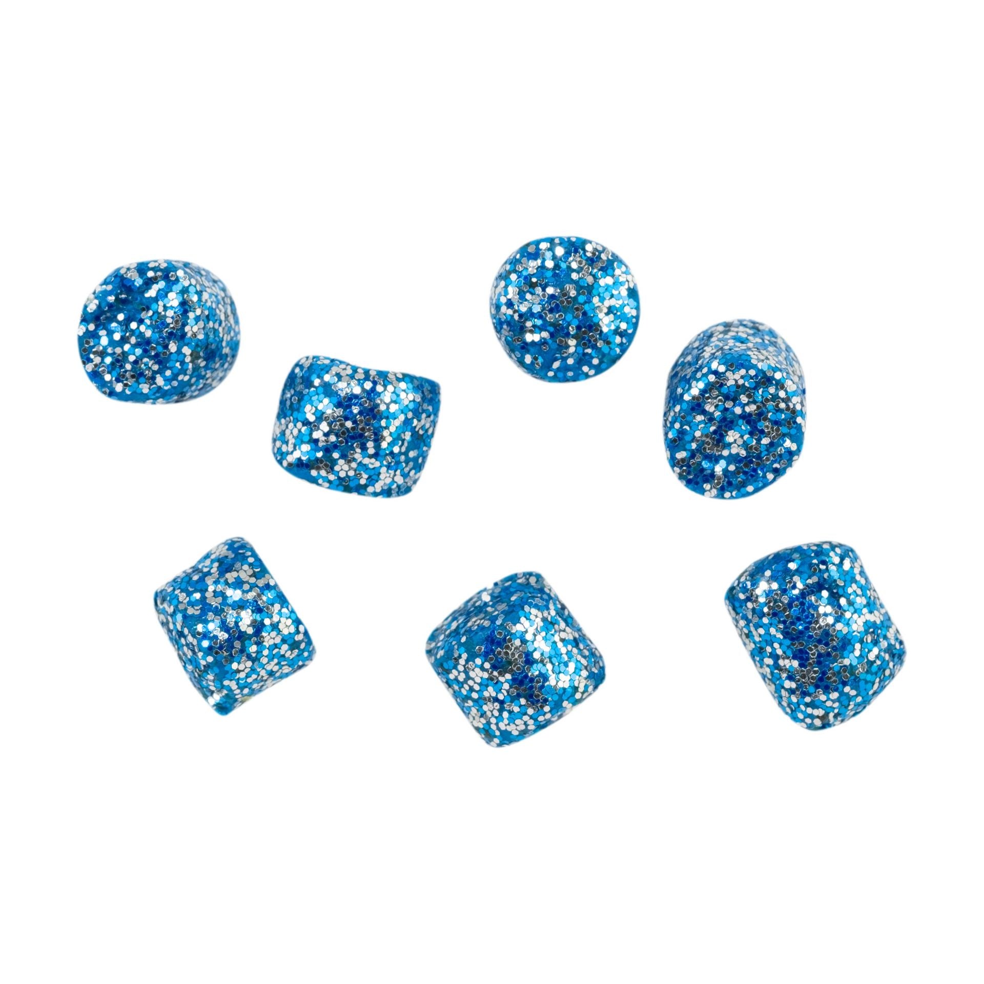 PowerBait® Sparkle Crappie Nibbles