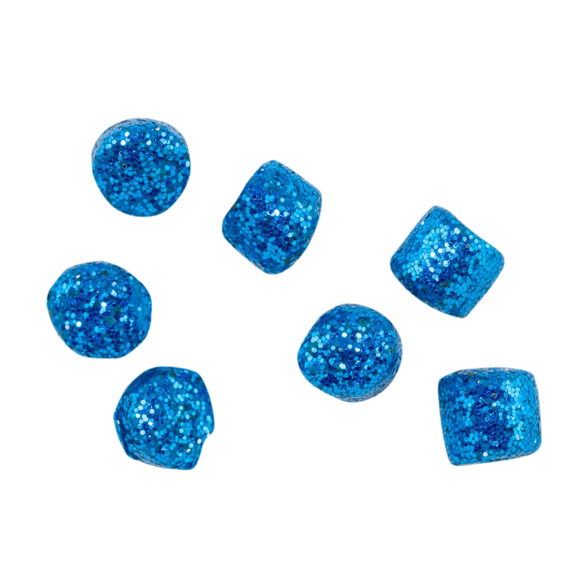 PowerBait® Sparkle Crappie Nibbles