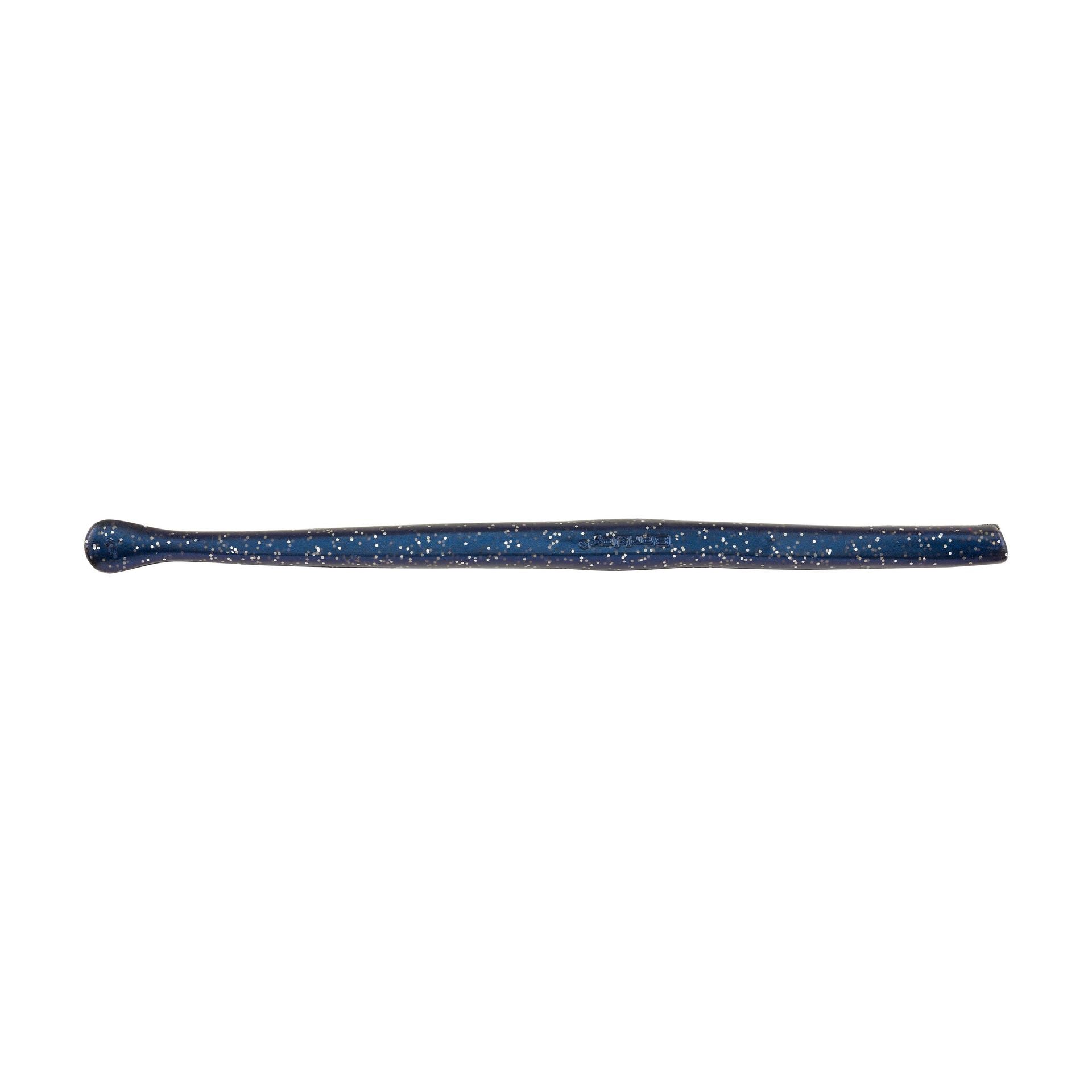 PowerBait® Straight Money