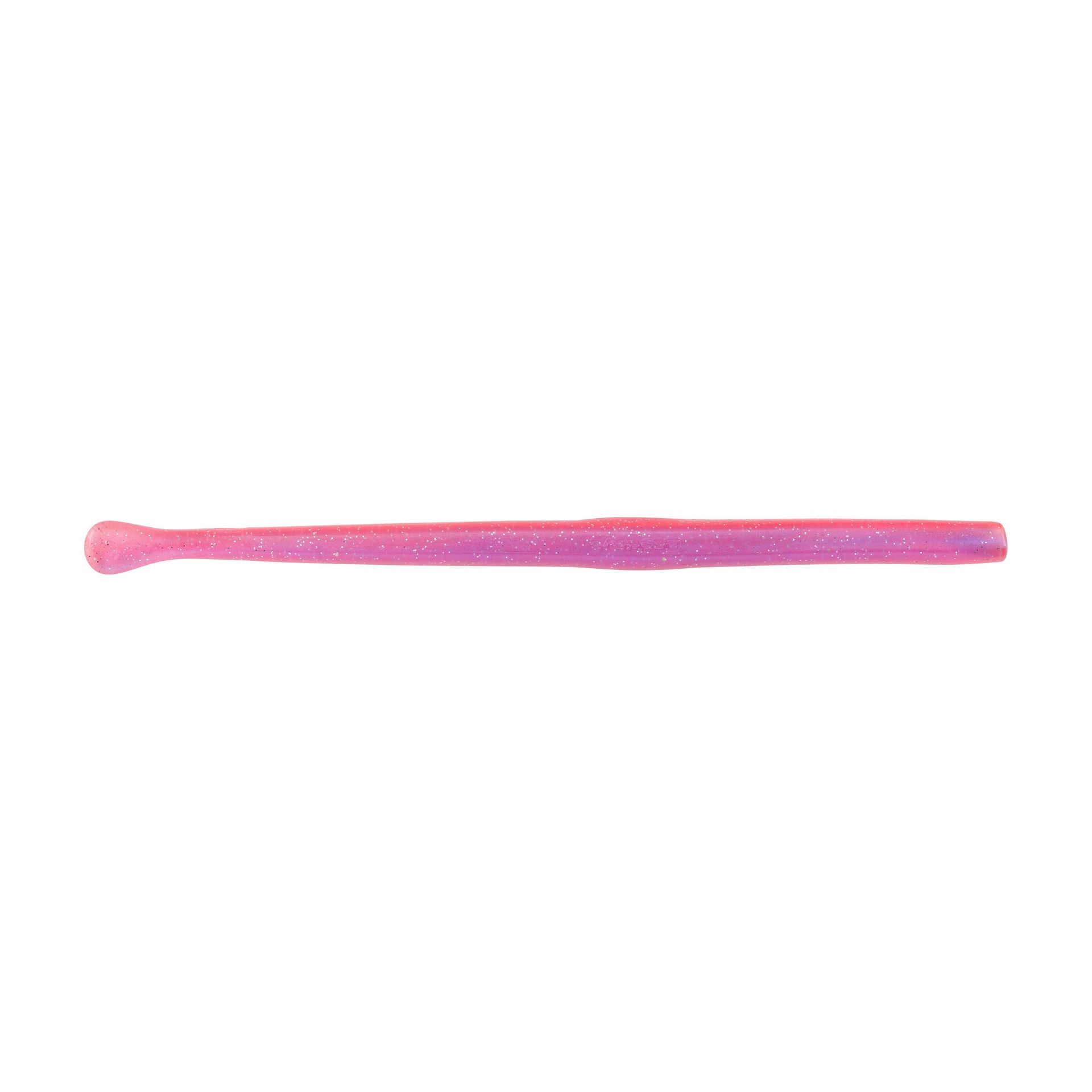 PowerBait® Straight Money