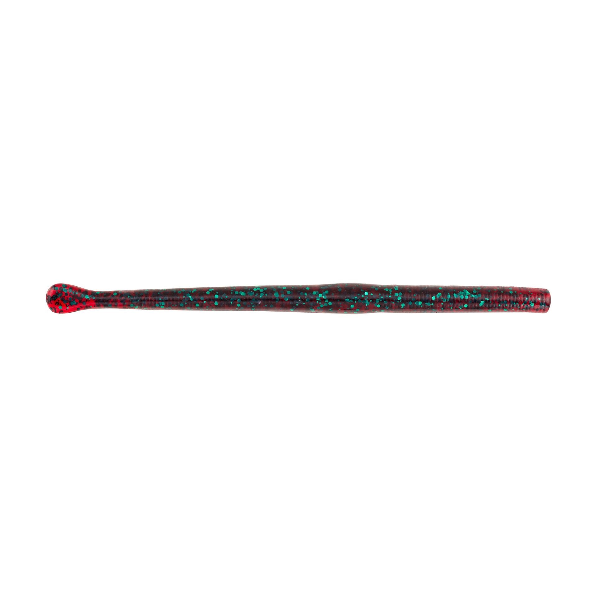 PowerBait® Straight Money