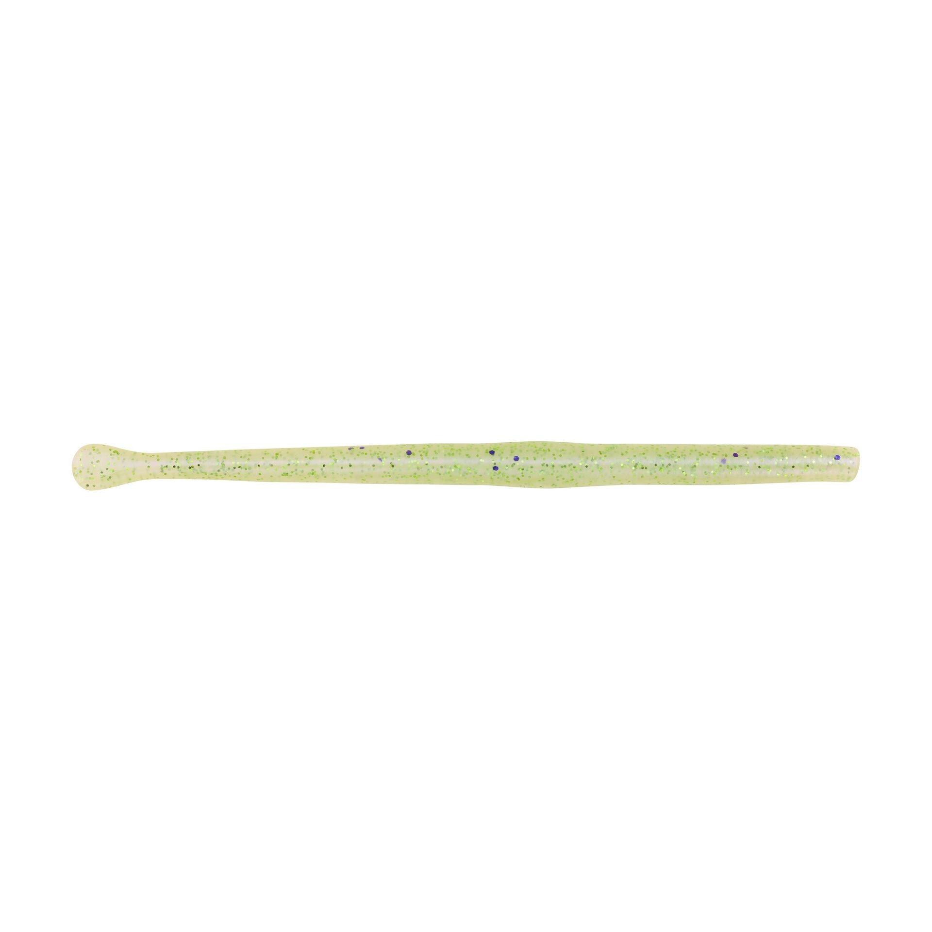 PowerBait® Straight Money