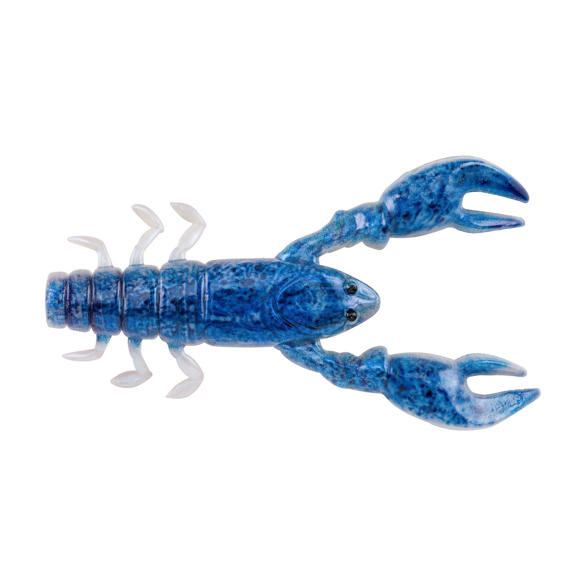 PowerBait® The Champ Craw