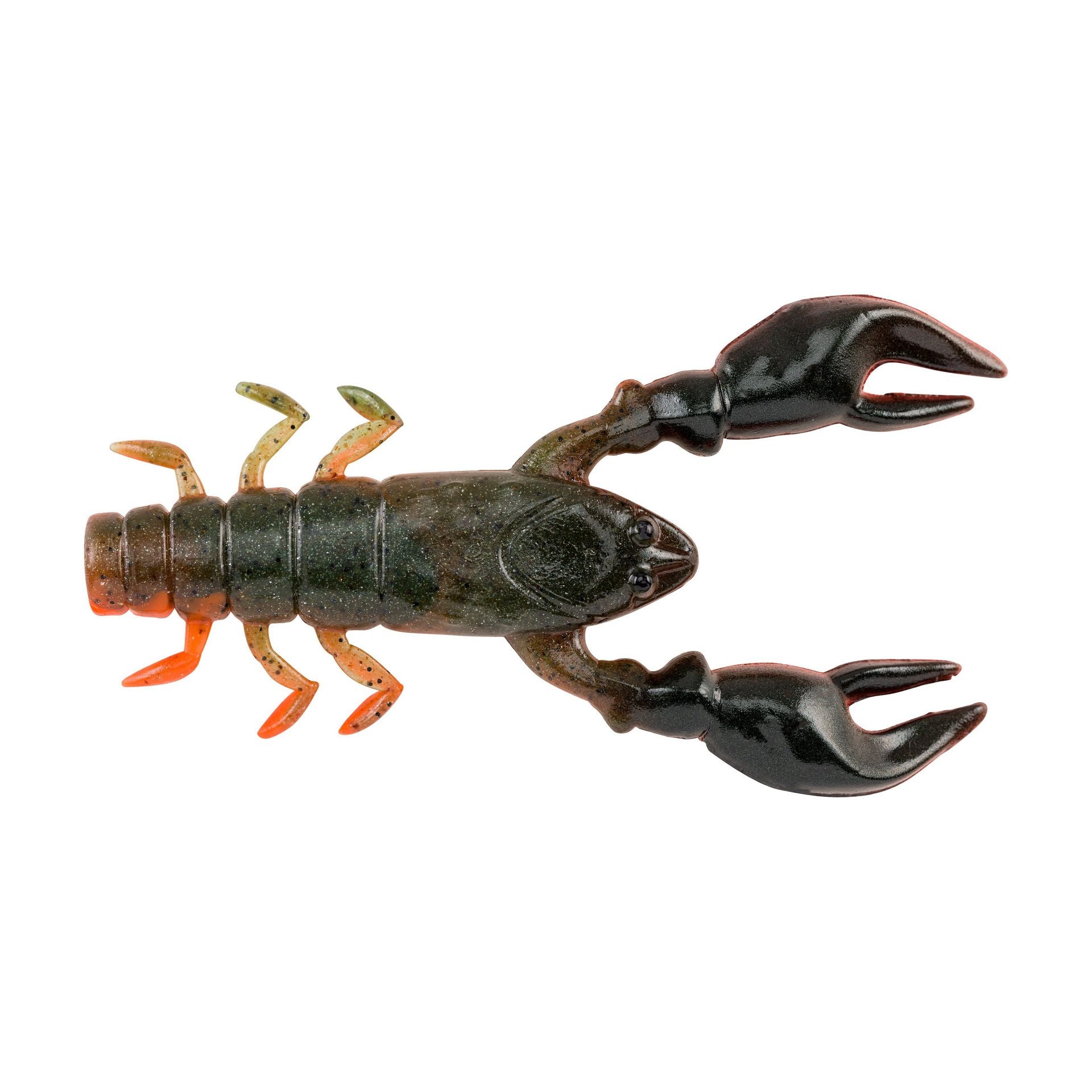 PowerBait® The Champ Craw
