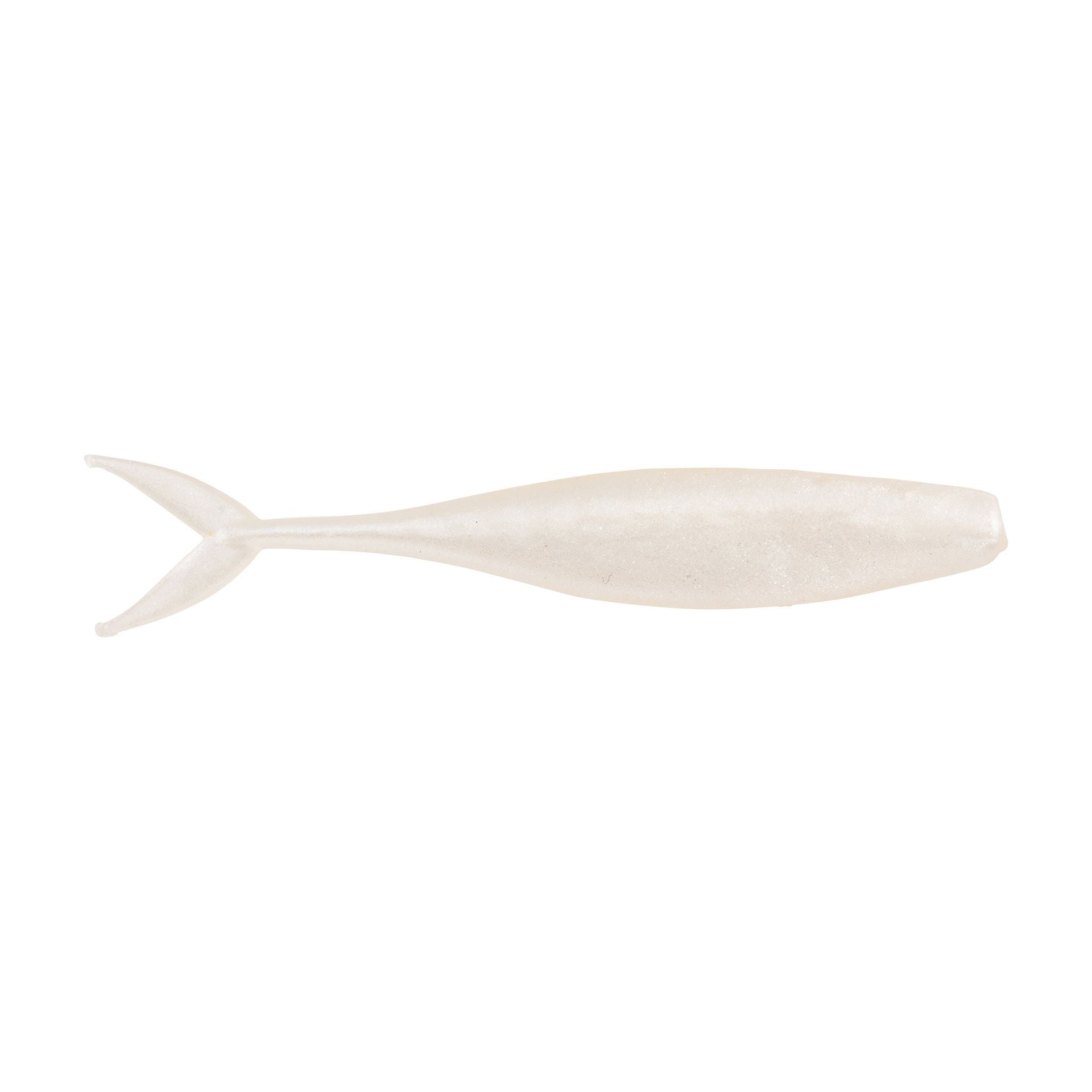 PowerBait® The Champ Minnow