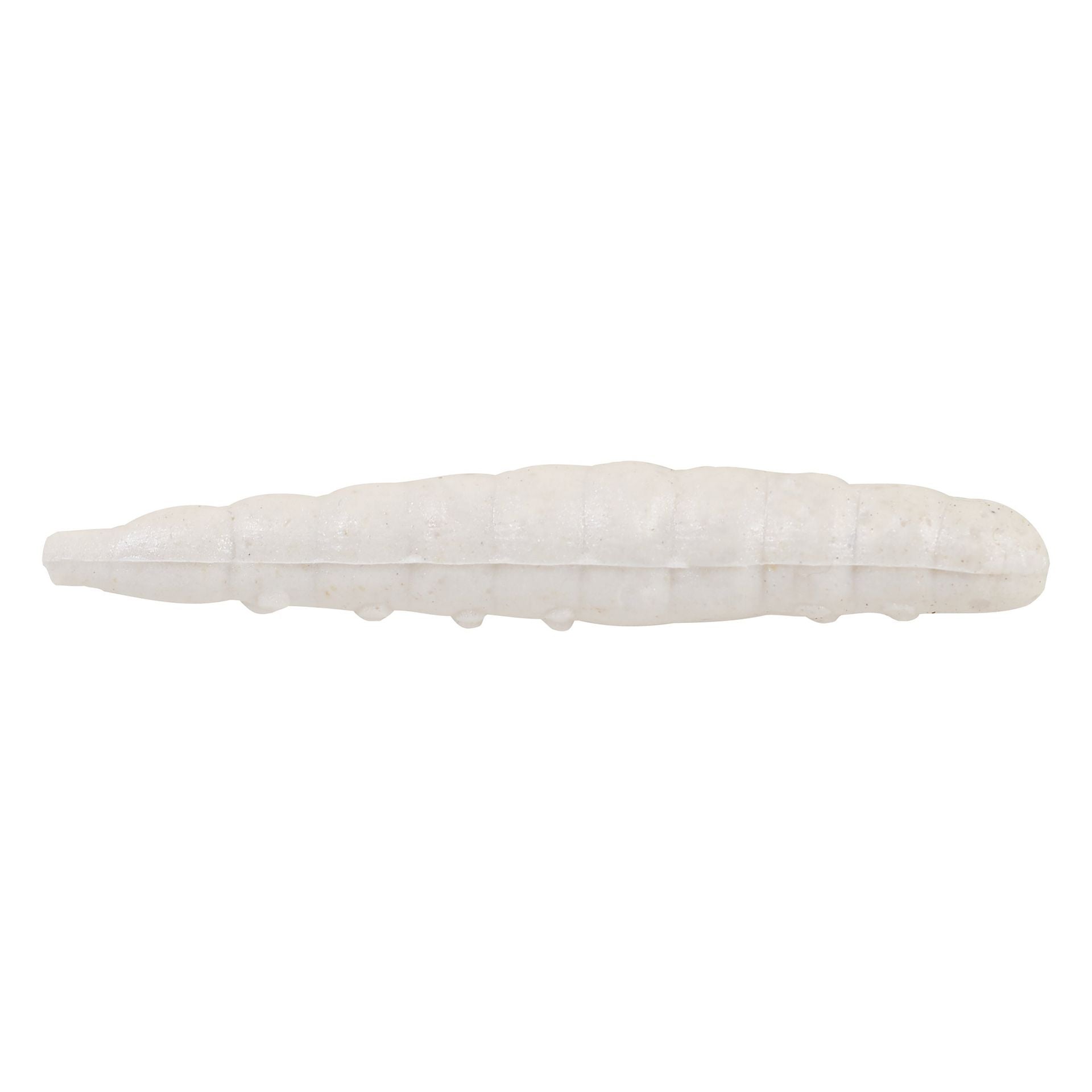 PowerBait® Natural Scent Trout Bait