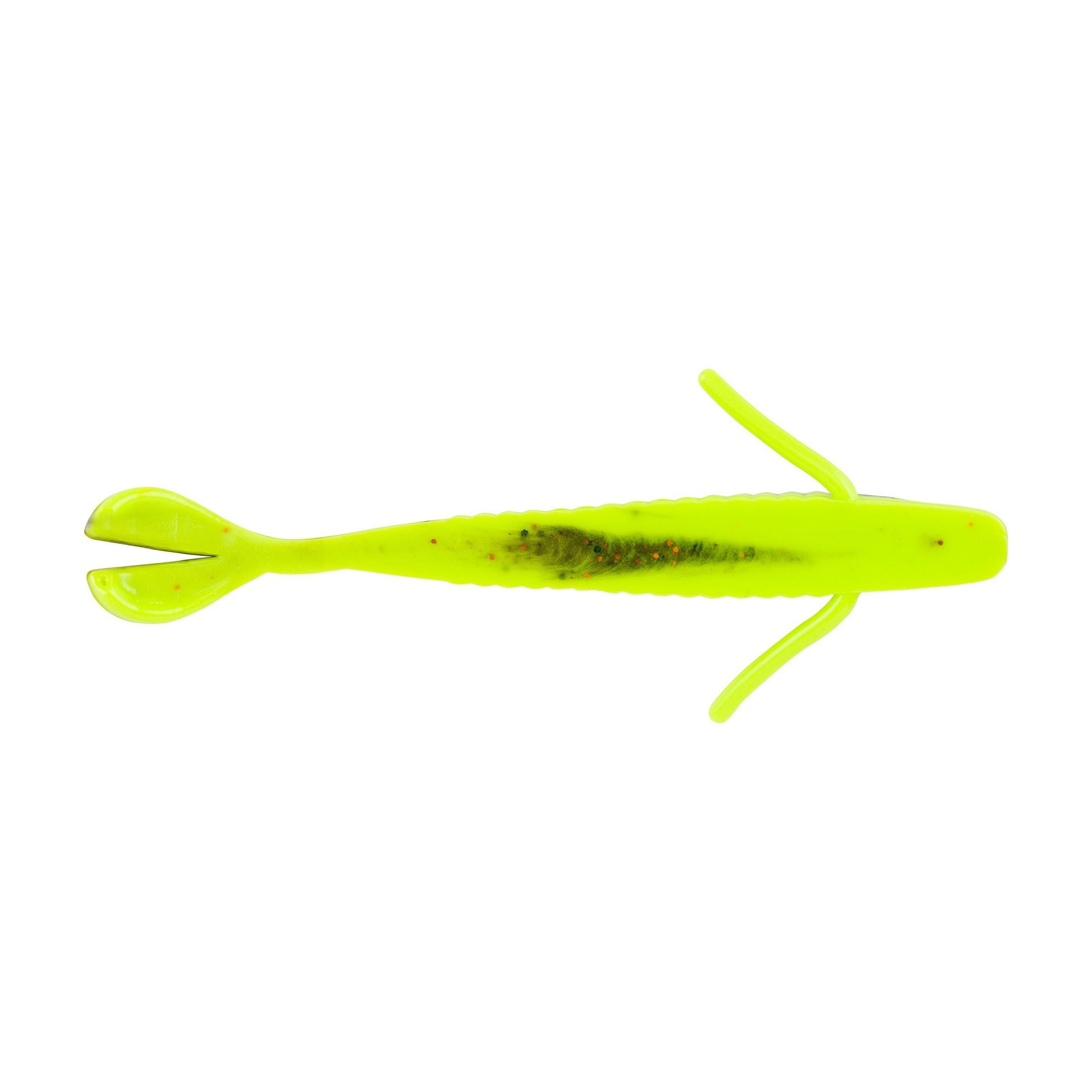 PowerBait® Water Bug