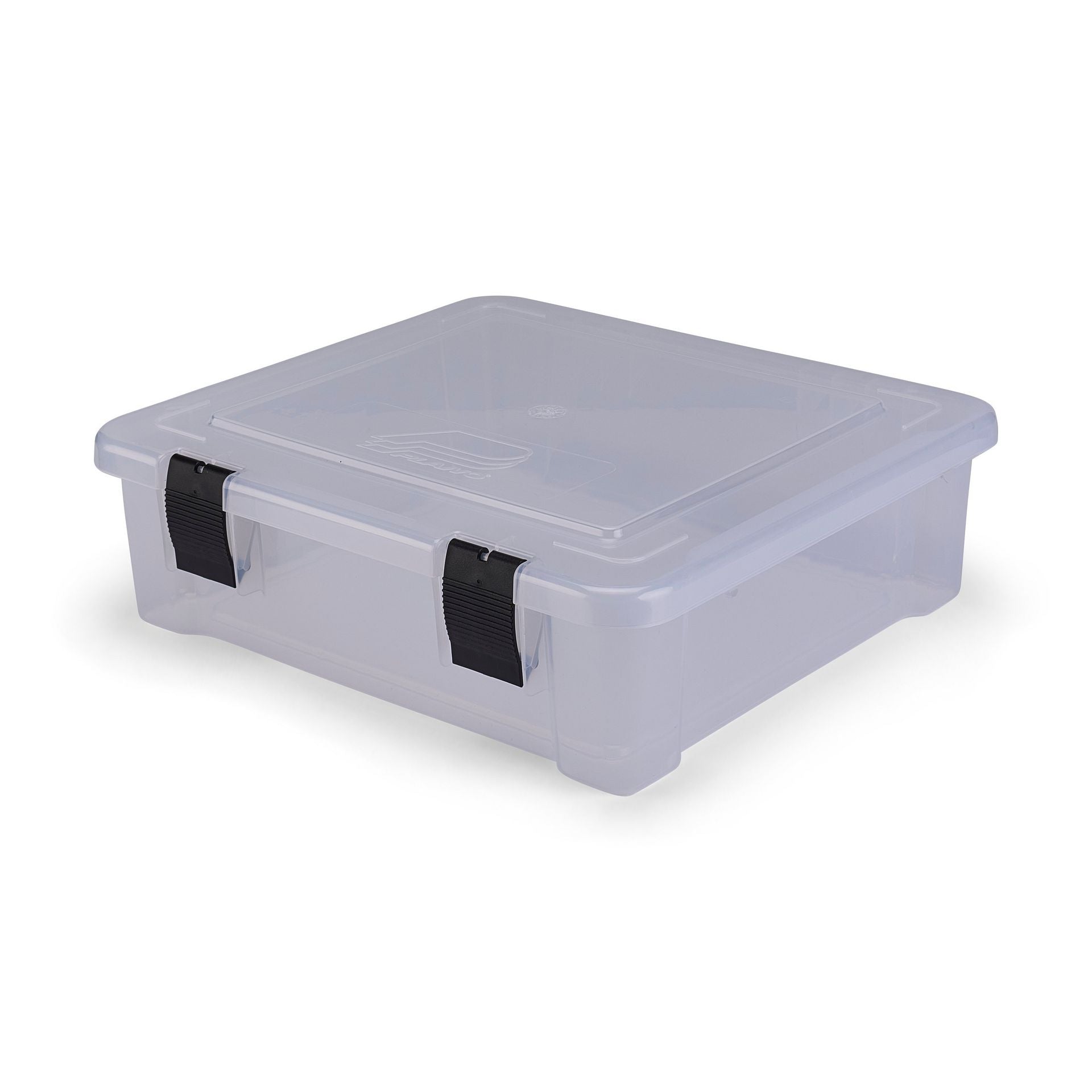 ProLatch® StowAway® 3 Piece Bundle