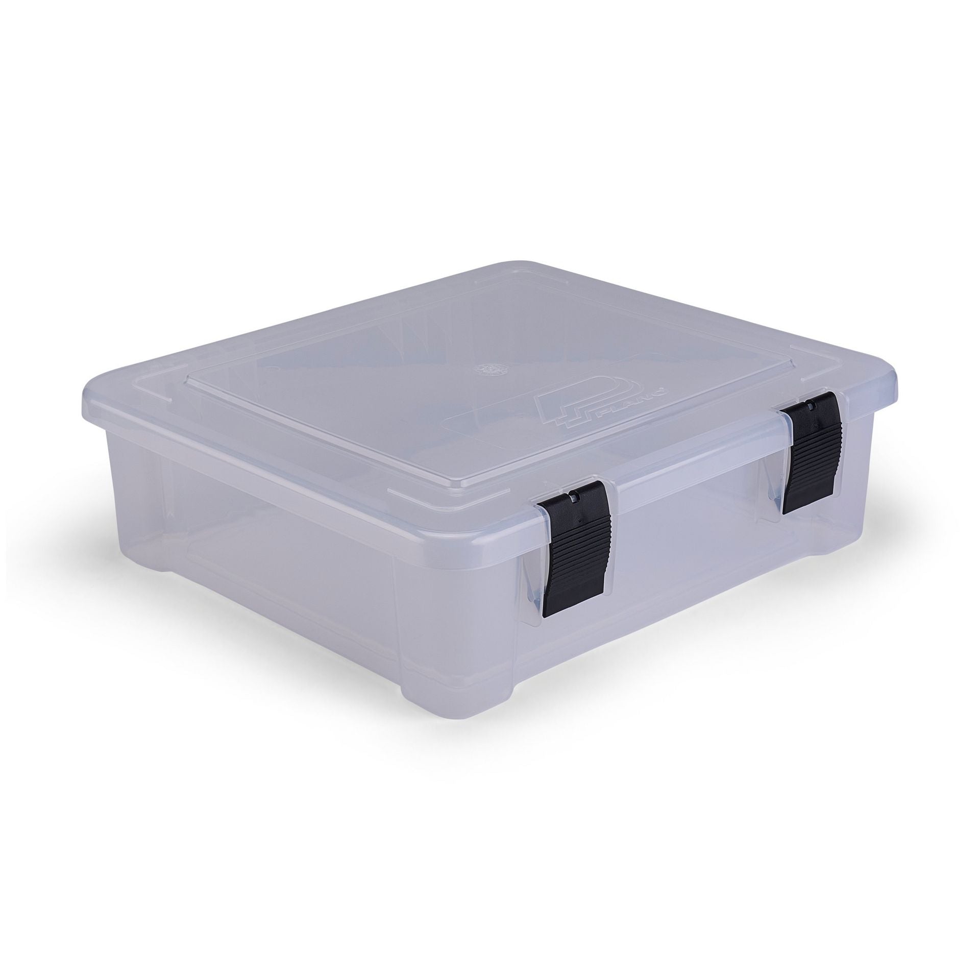 ProLatch® StowAway® 3 Piece Bundle