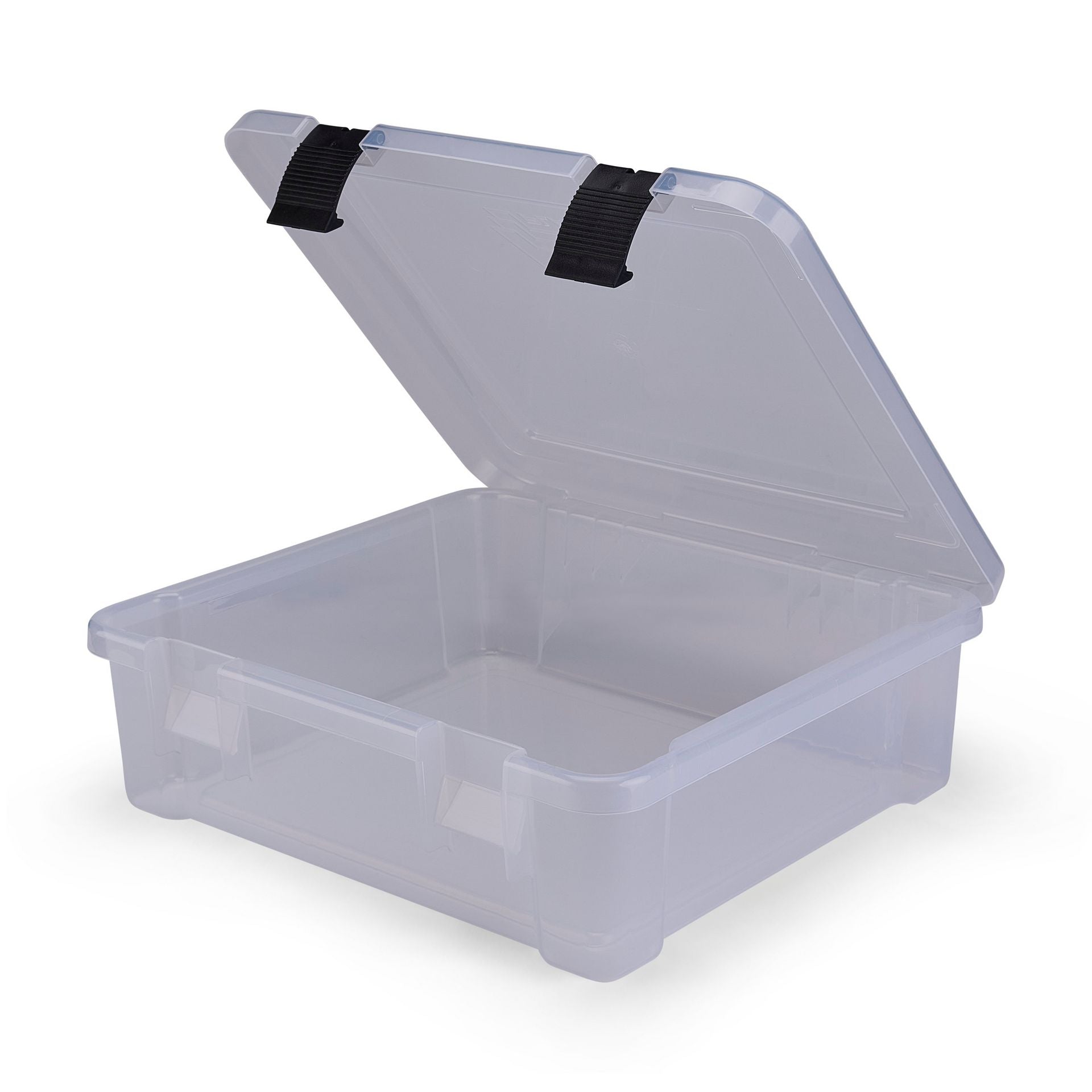 ProLatch® StowAway® 3 Piece Bundle