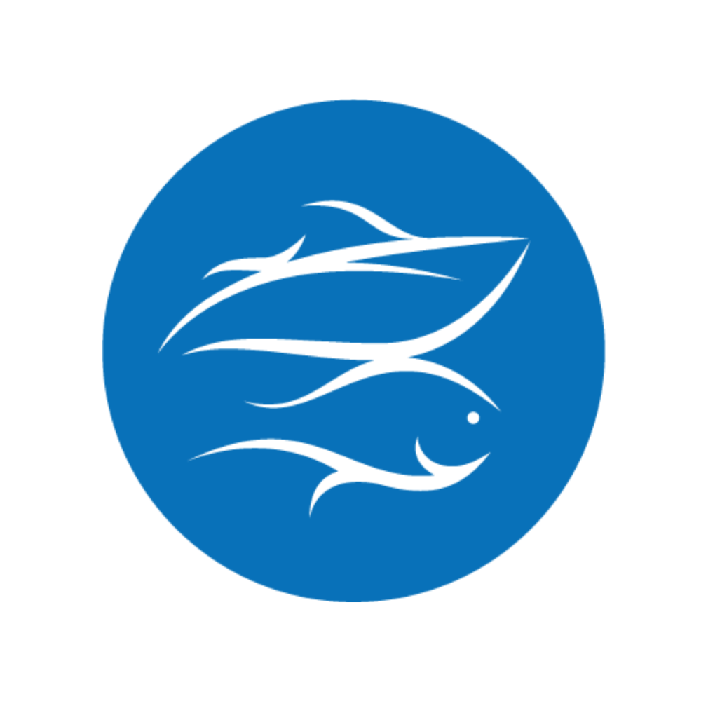 Recreational_Boating_Fishing_Foundation_Logo