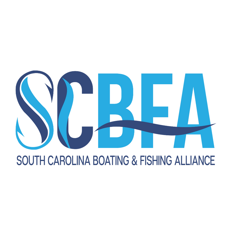SC_Boating_And_Fishing_Alliance_Logo