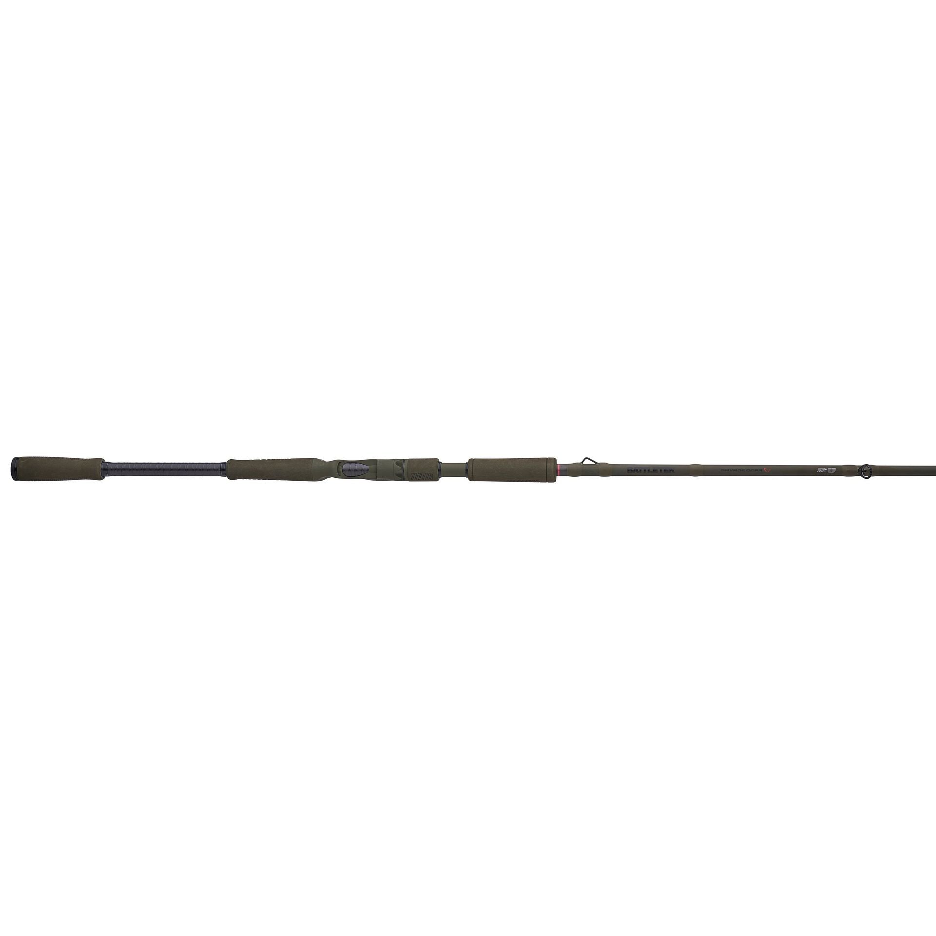 Battletek Swimbait Casting Rod