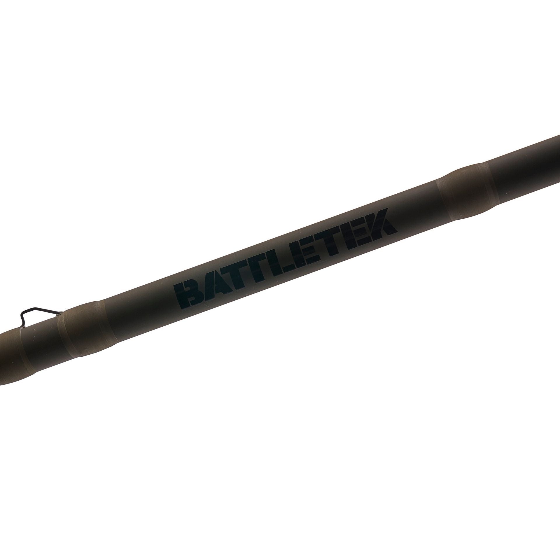 Battletek Swimbait Casting Rod