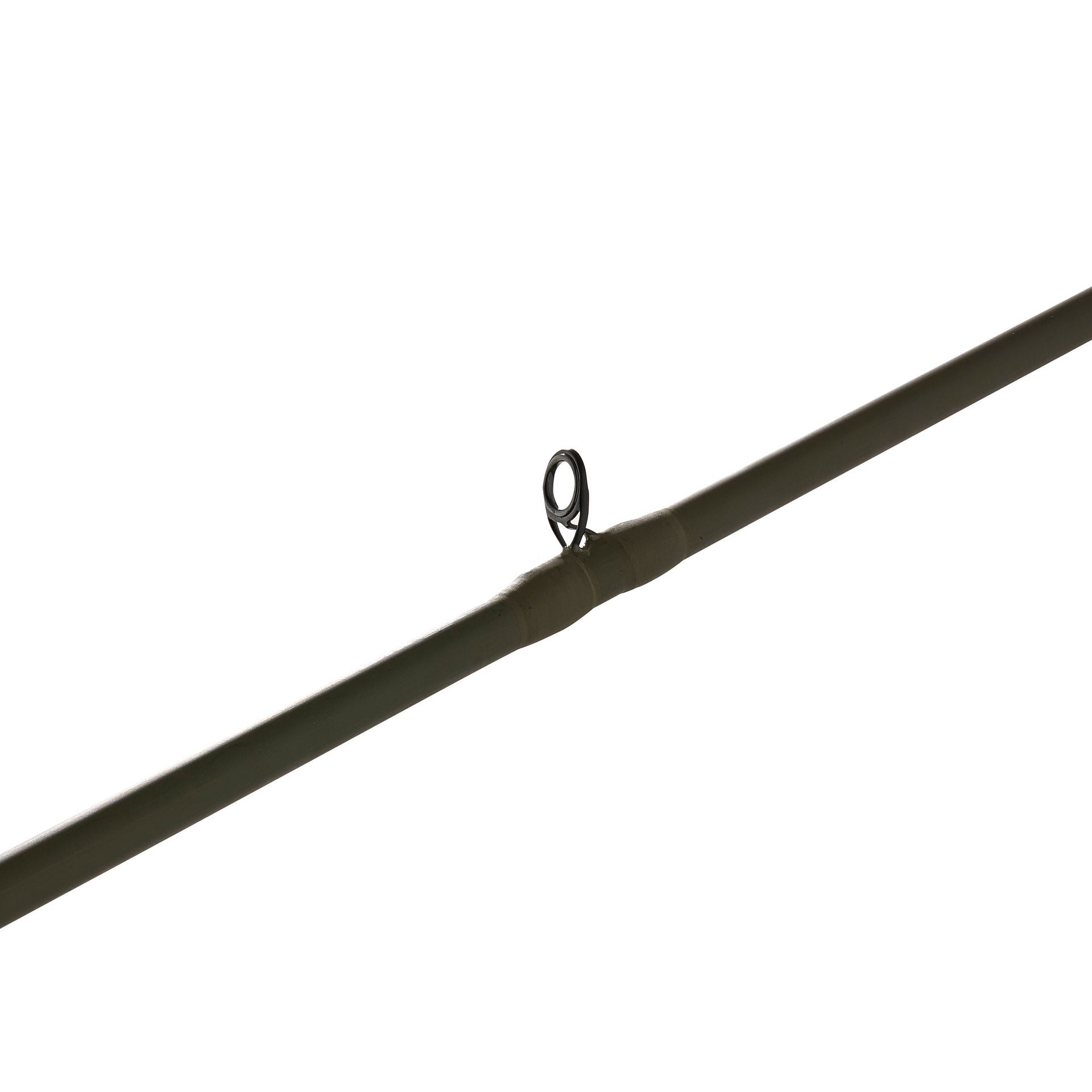 Battletek Swimbait Casting Rod