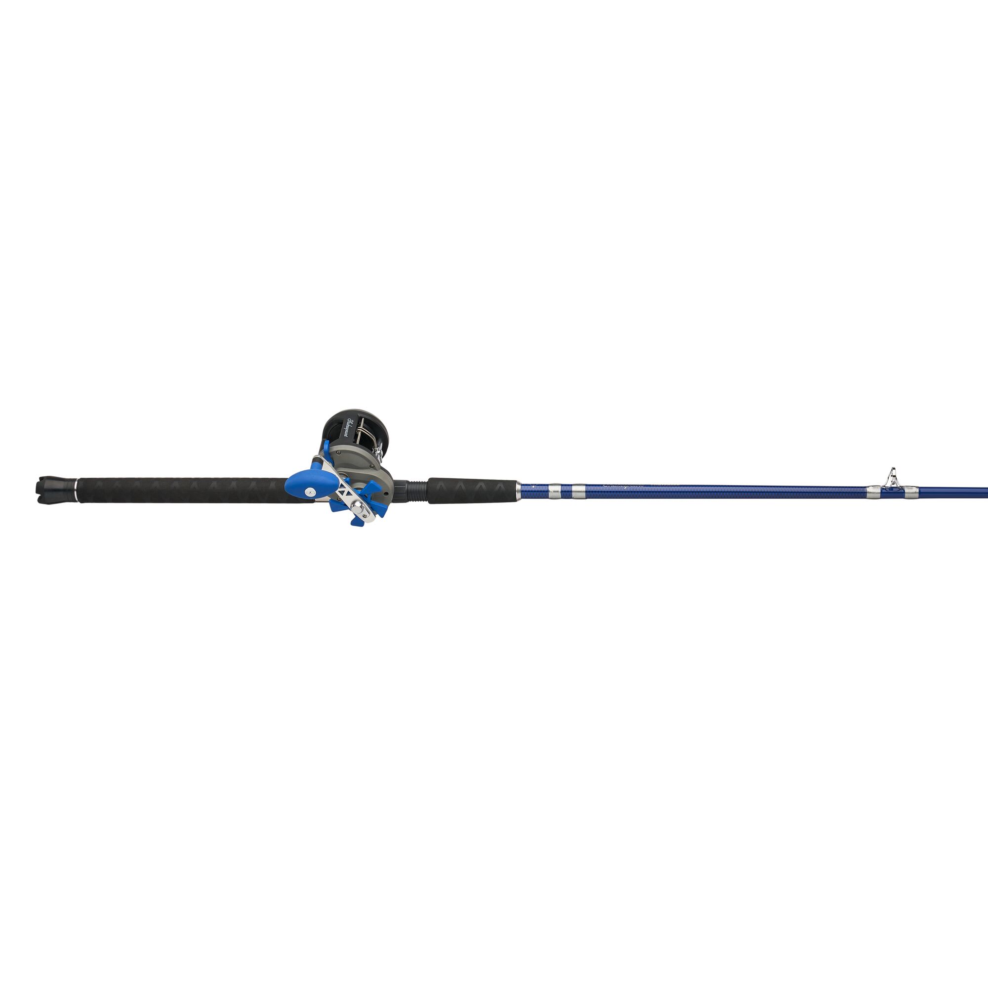 best inline reels for ice fishing Ice Fishing: Inline vs Spinning Reel  Which Setup Is Best for You?