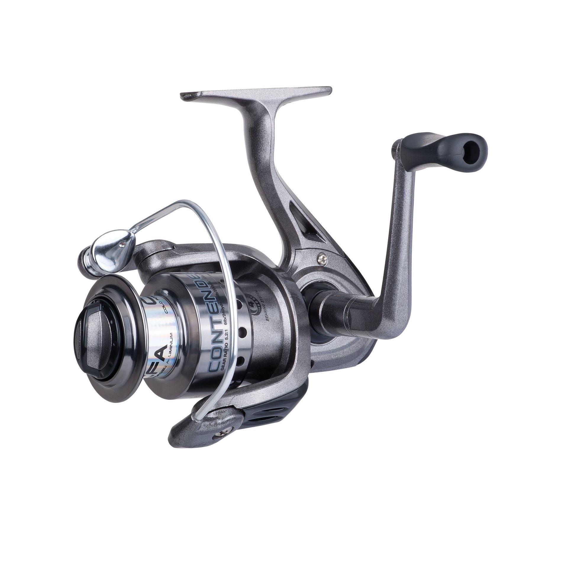 Contender® Spinning Reel