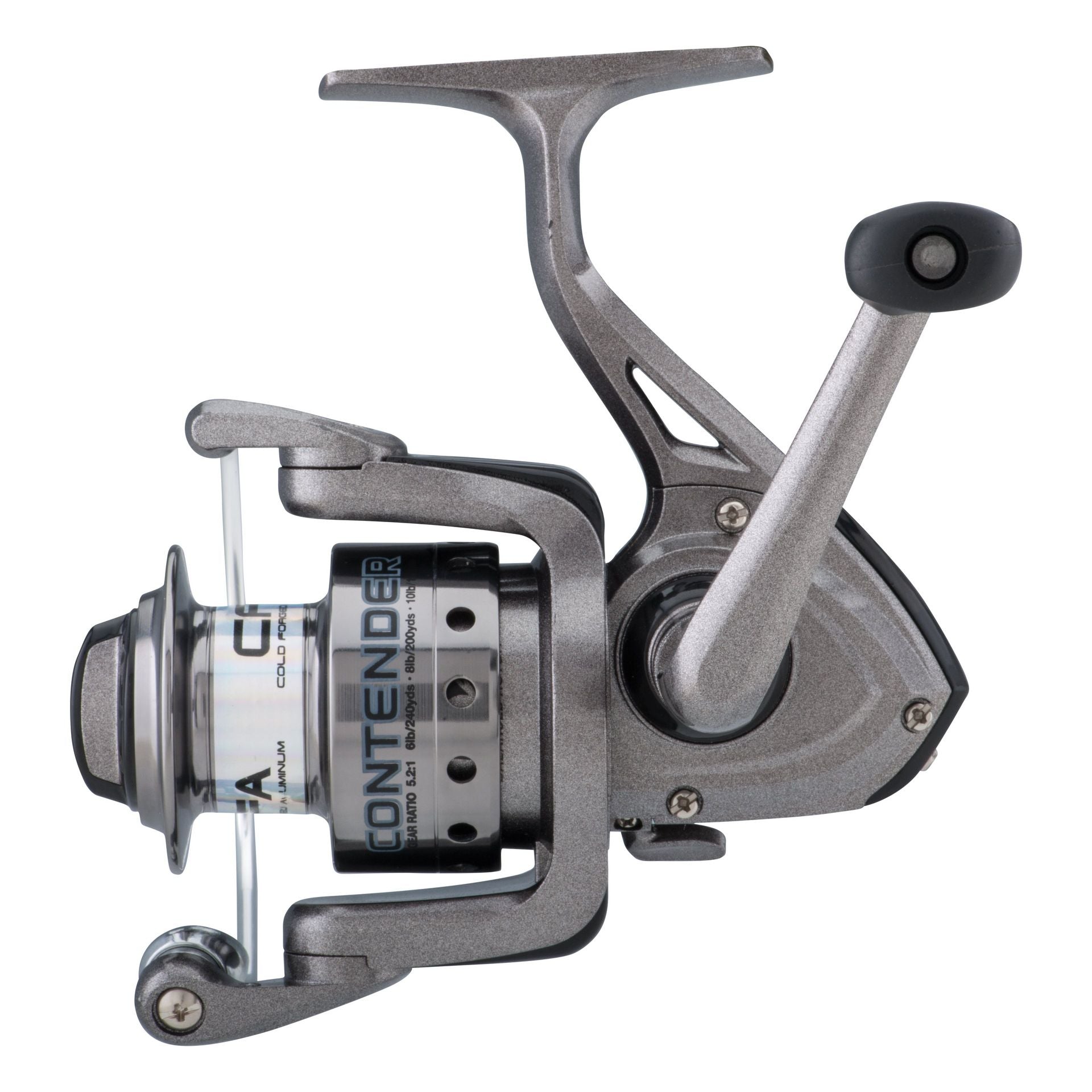 Contender® Spinning Reel