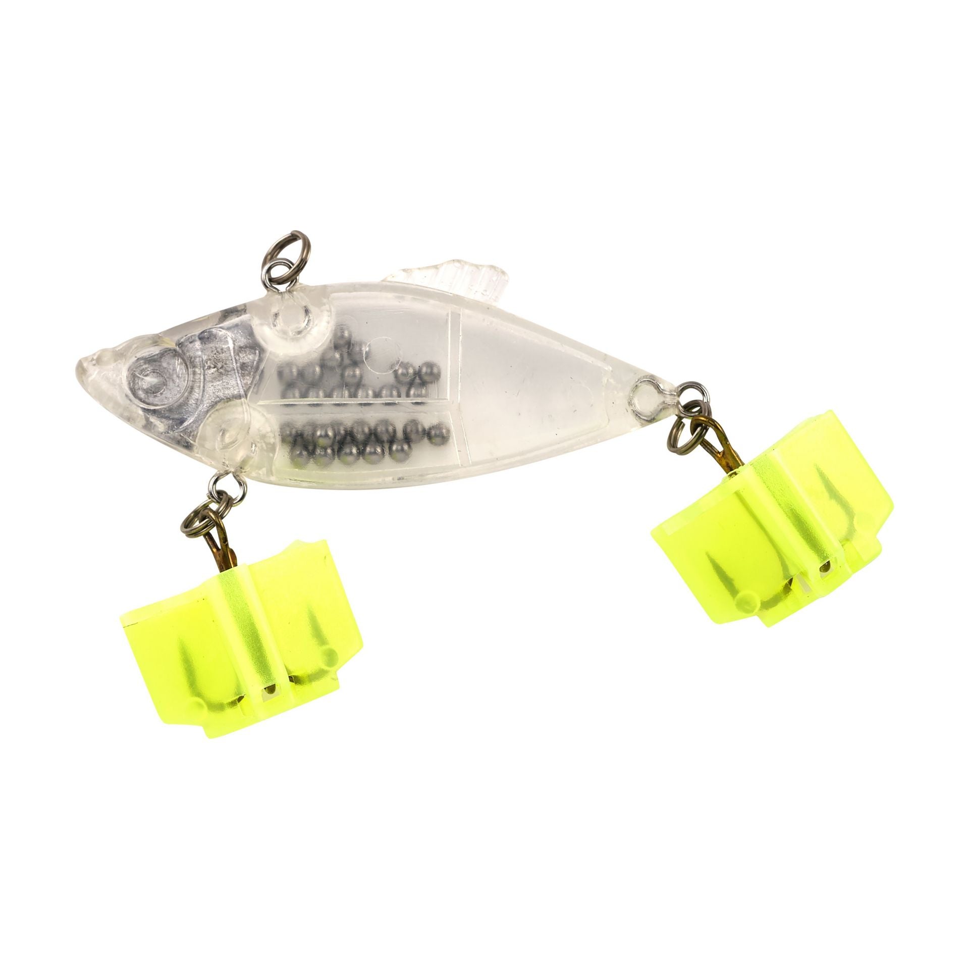 Customize-It® Bait