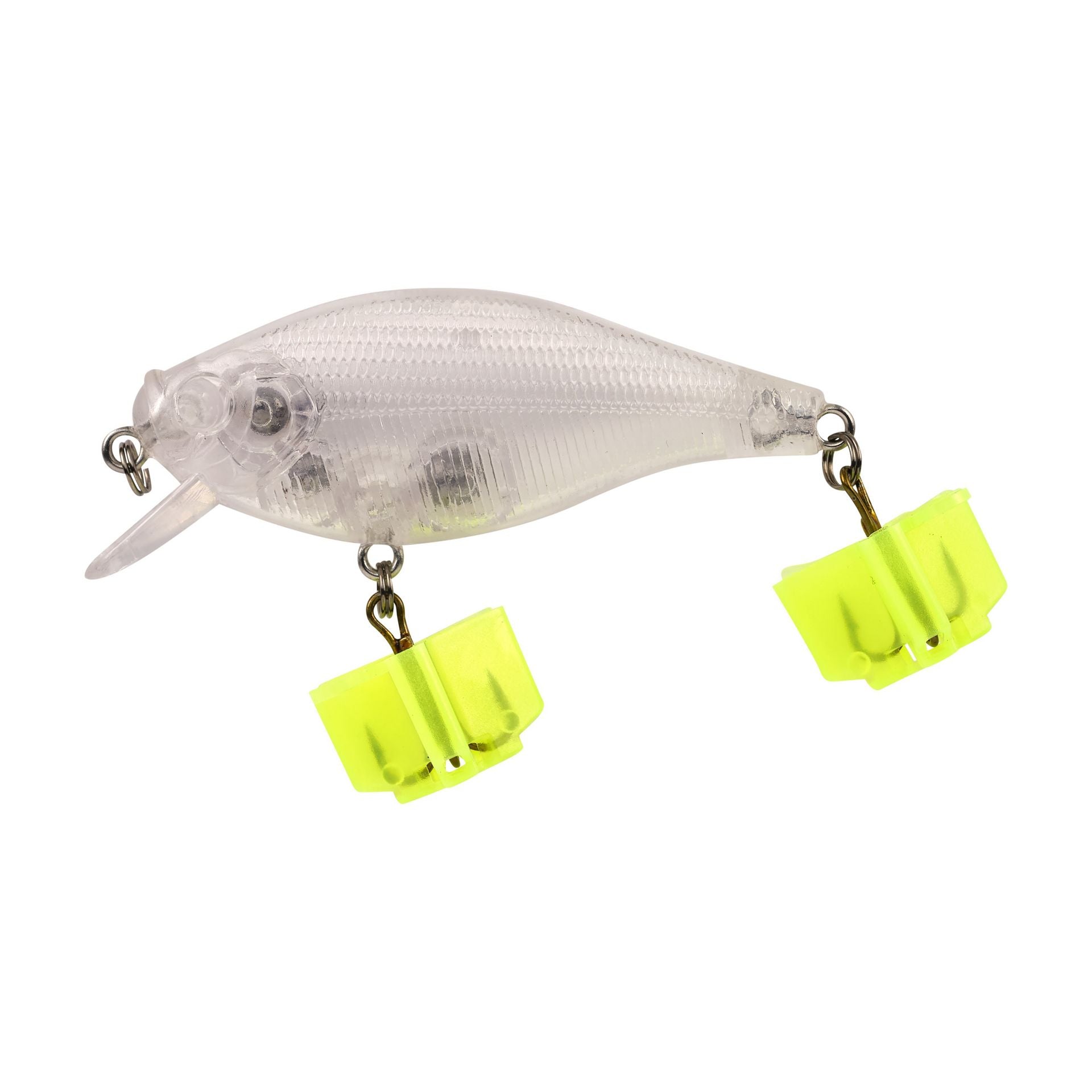 Customize-It® Bait