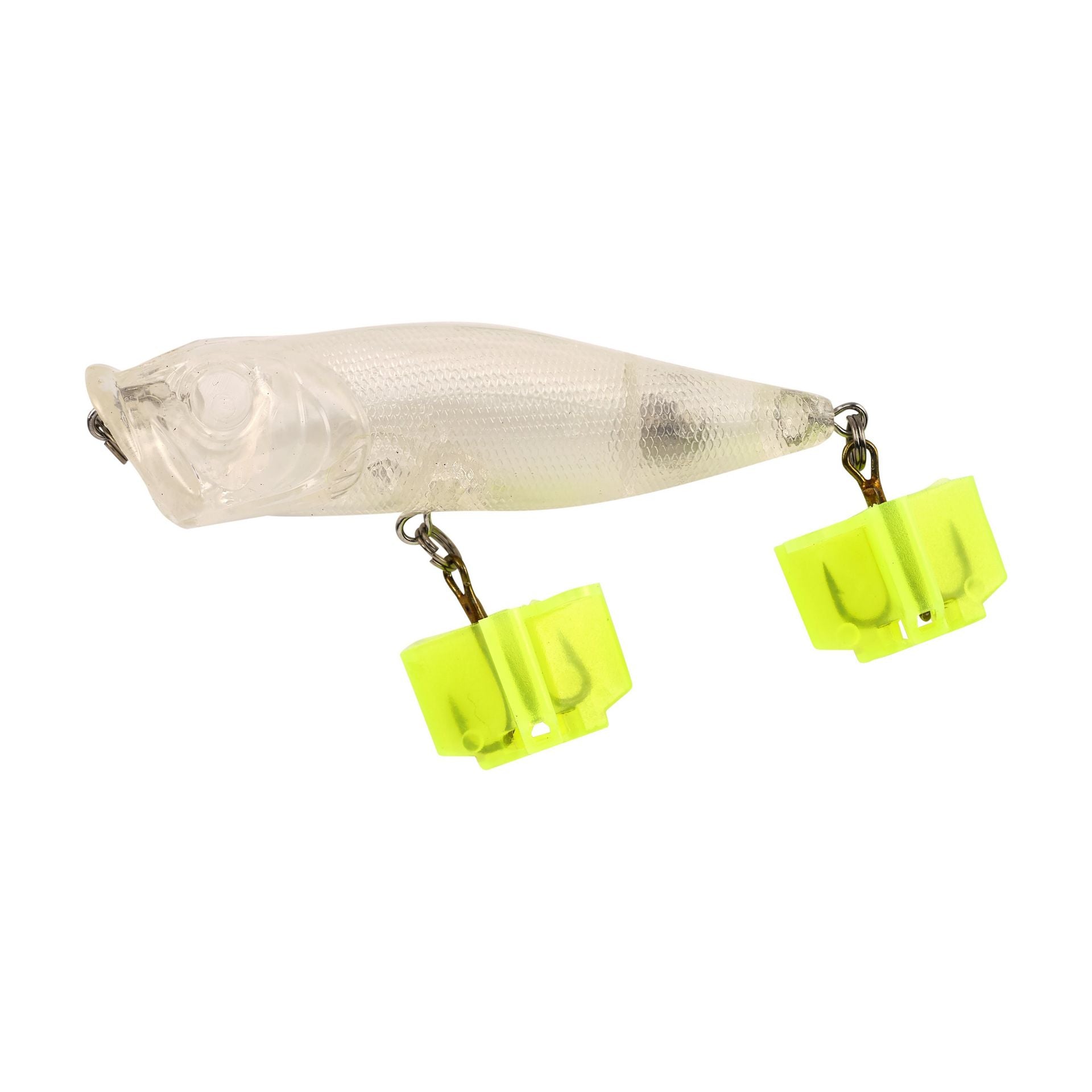 Customize-It® Bait